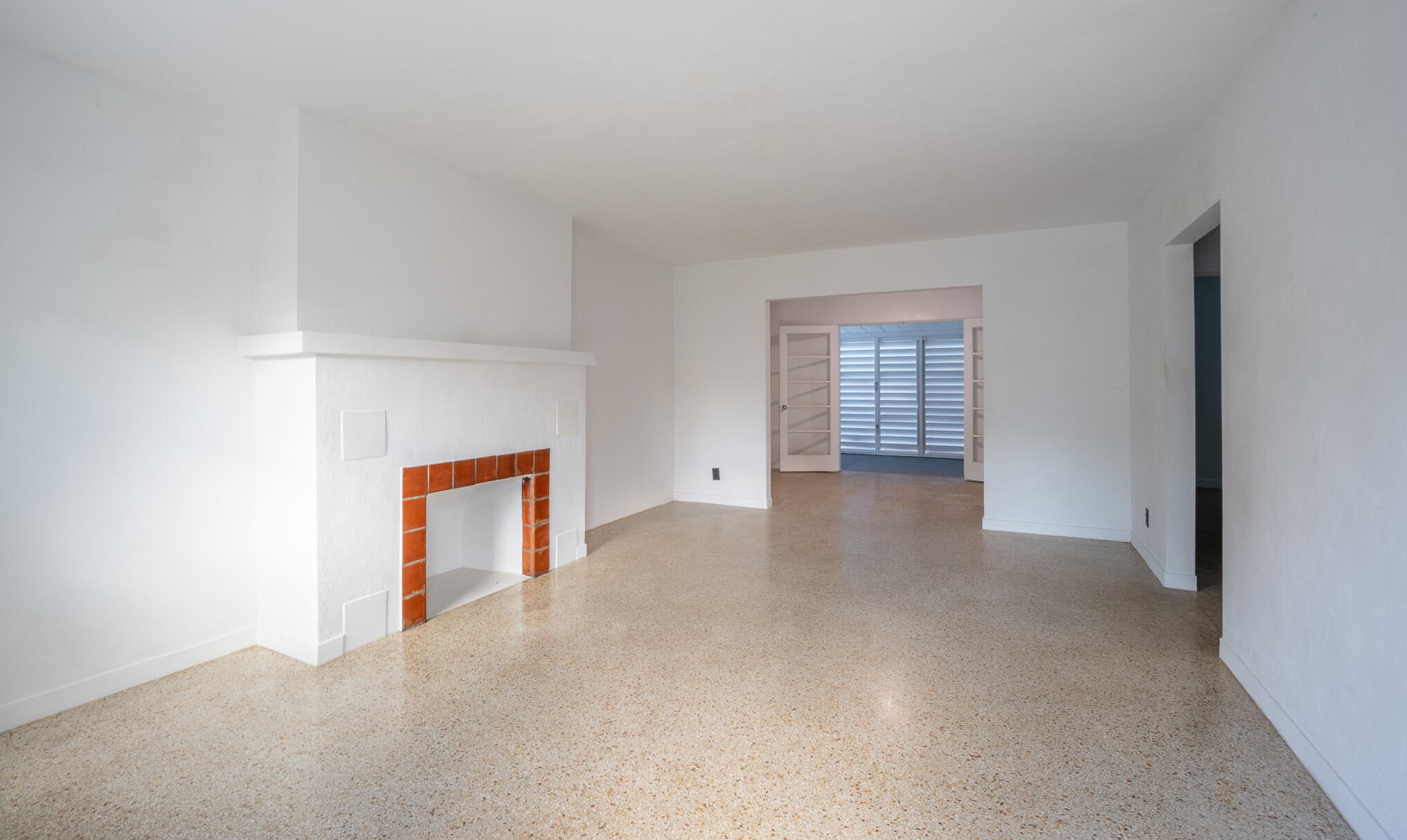 610 S J St, Lake Worth, FL 33460