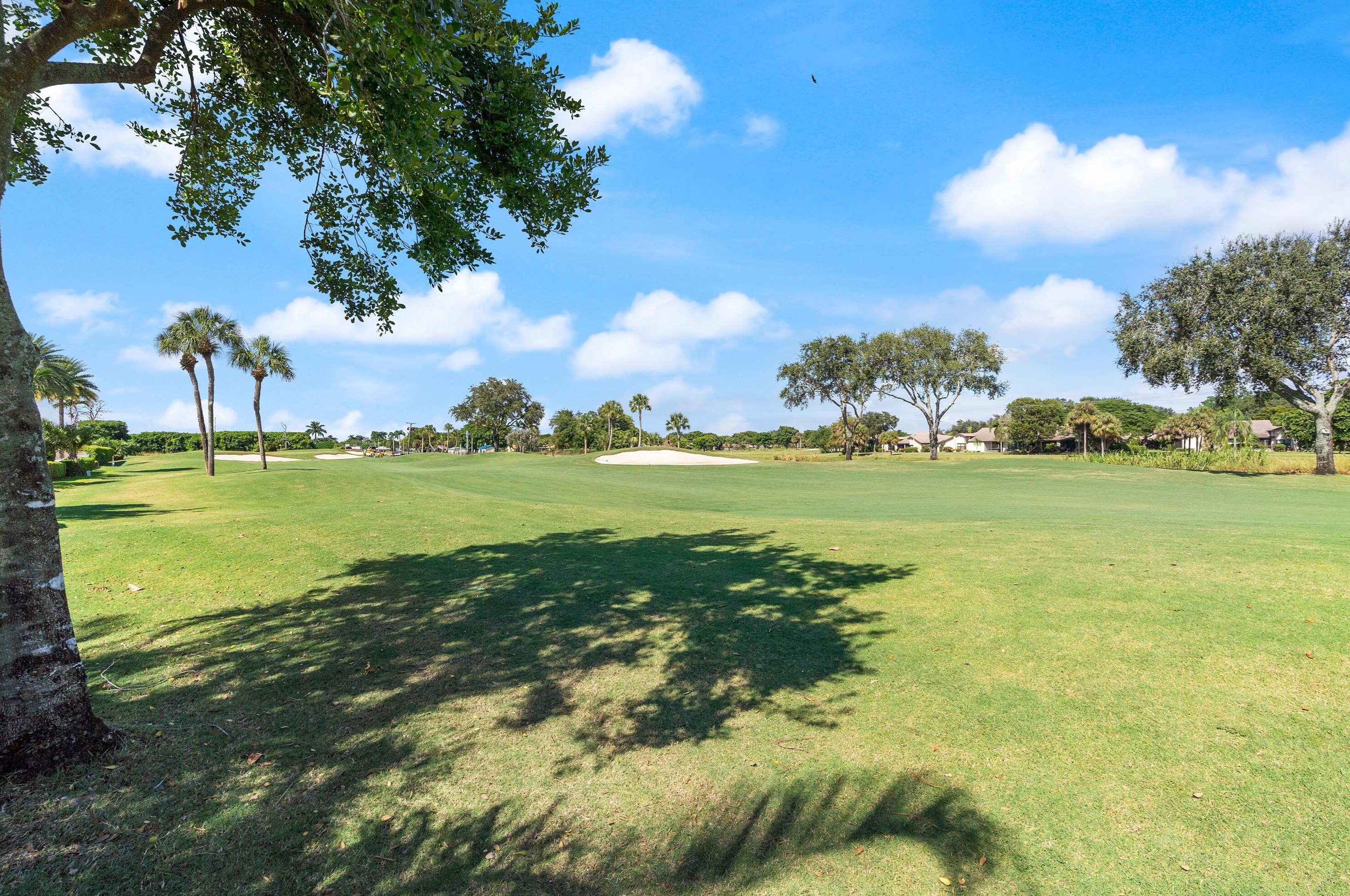 5347 Ascot Bnd, Boca Raton, FL 33496-1606