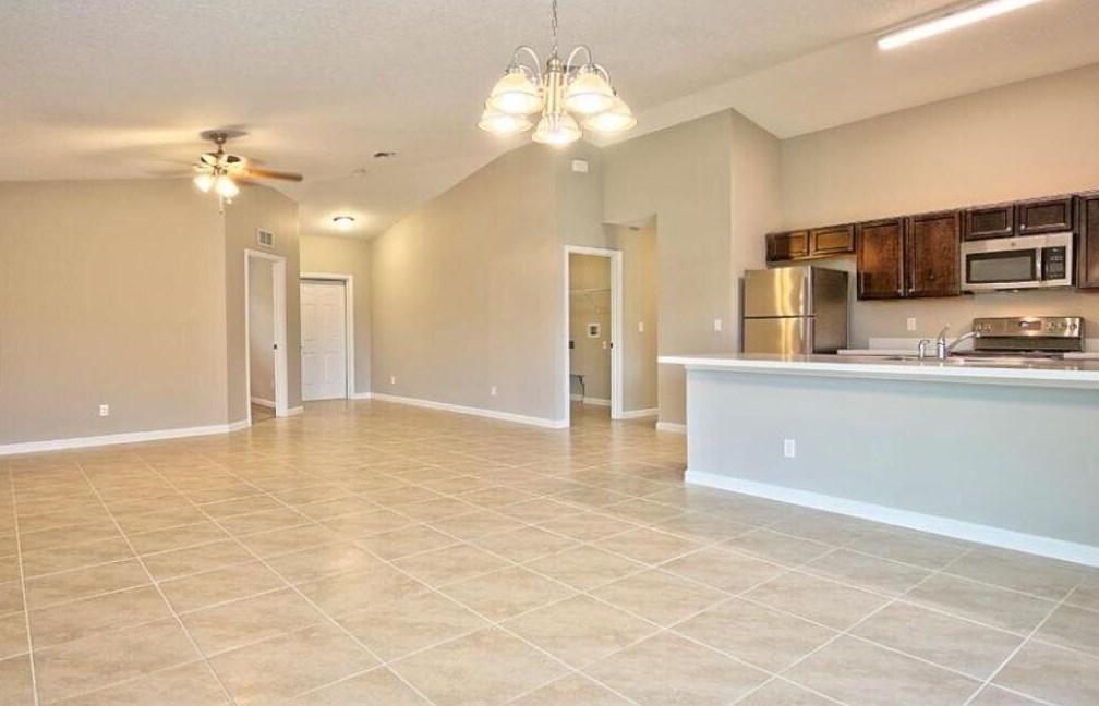 3574 Sw Masilunas St, Fort Pierce, FL 34953