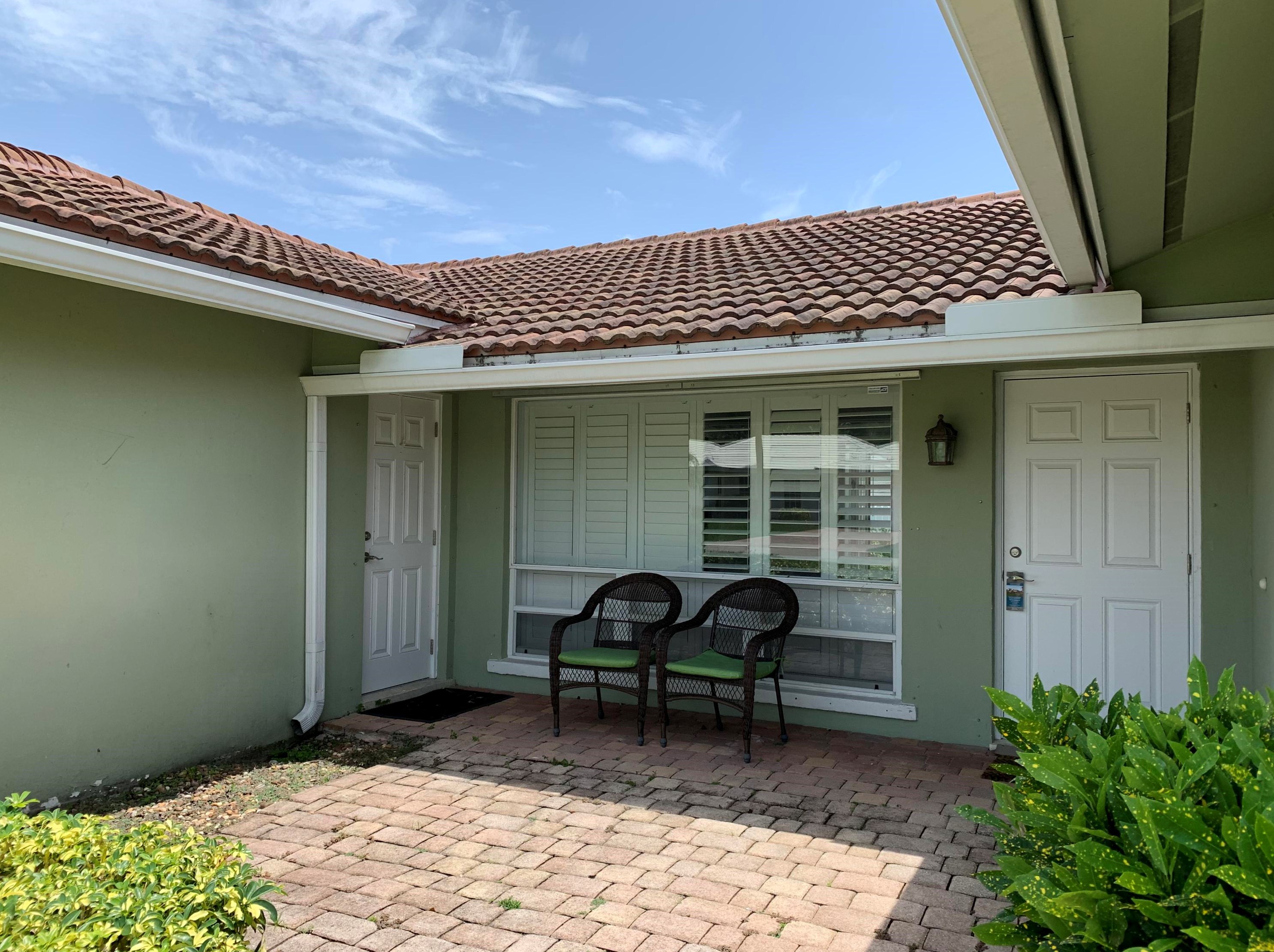 2000 N Conference Dr, Boca Raton, FL 33486