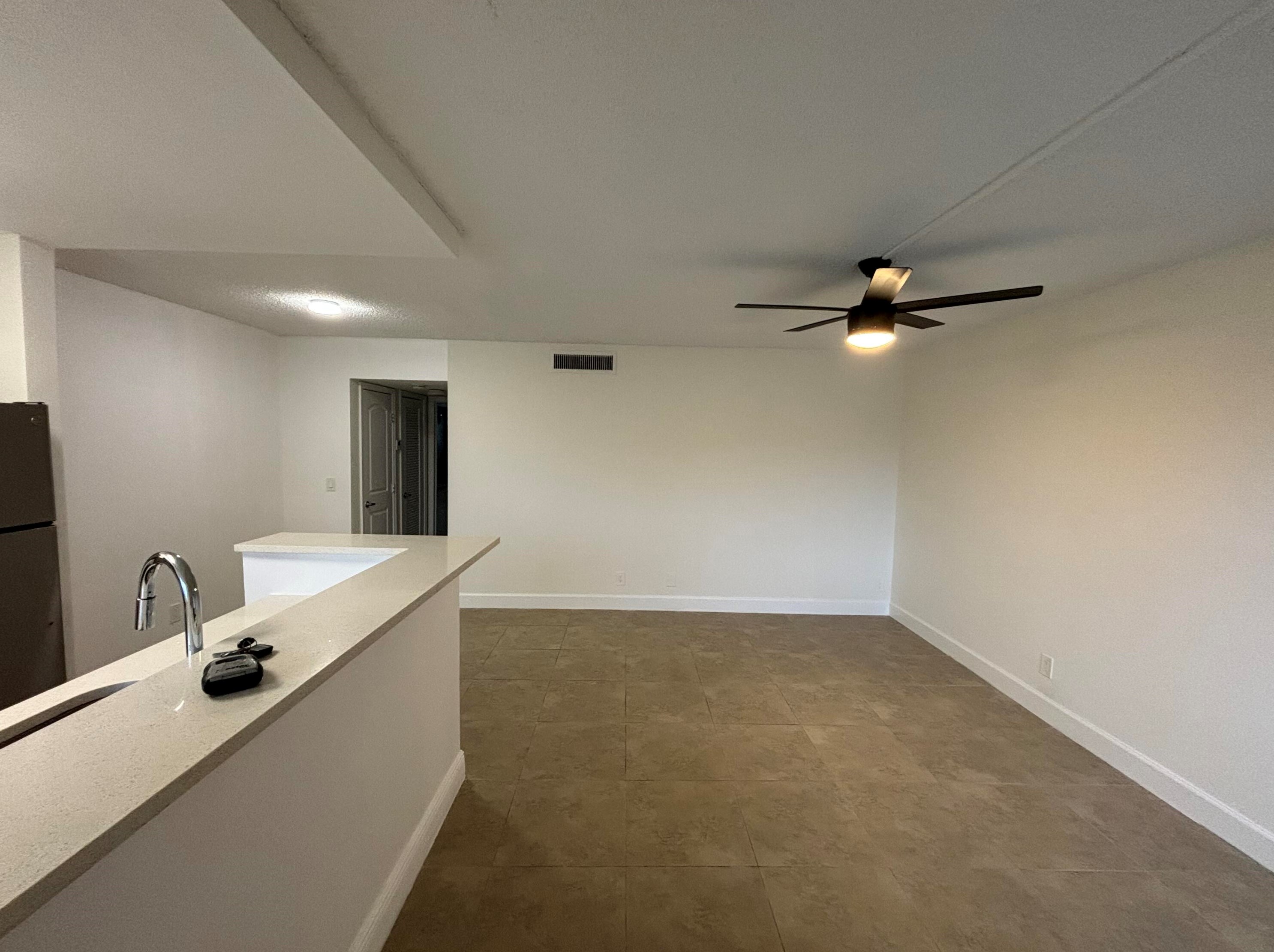 450 W Camino Real #108, Boca Raton, FL 33432