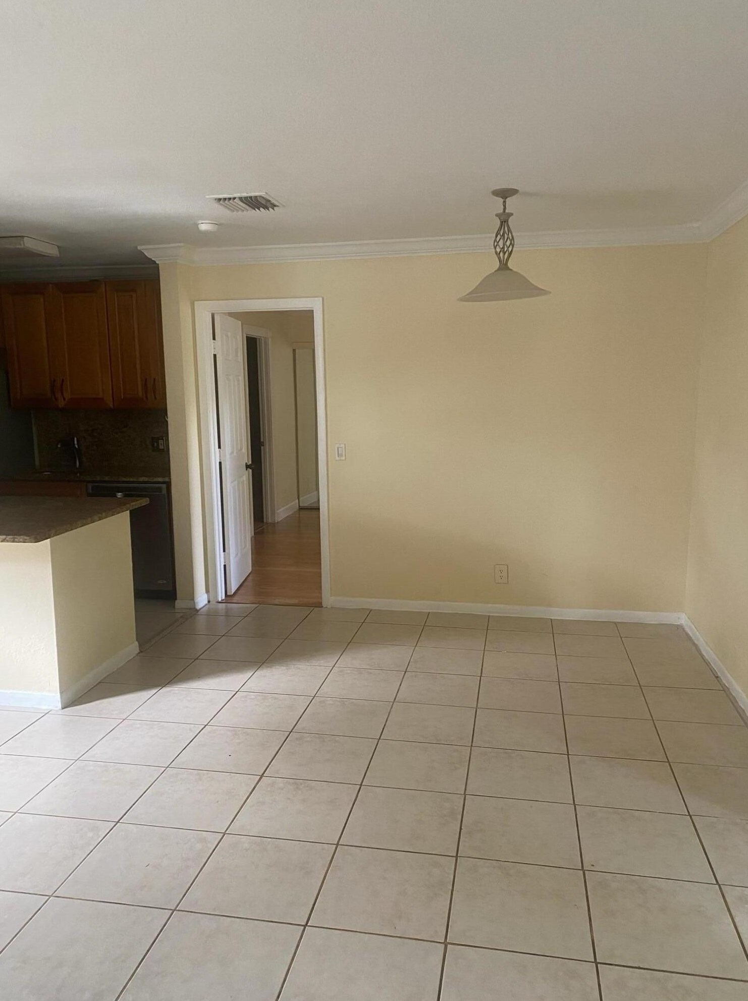 16 Crossings Cir #h, Boynton Beach, FL