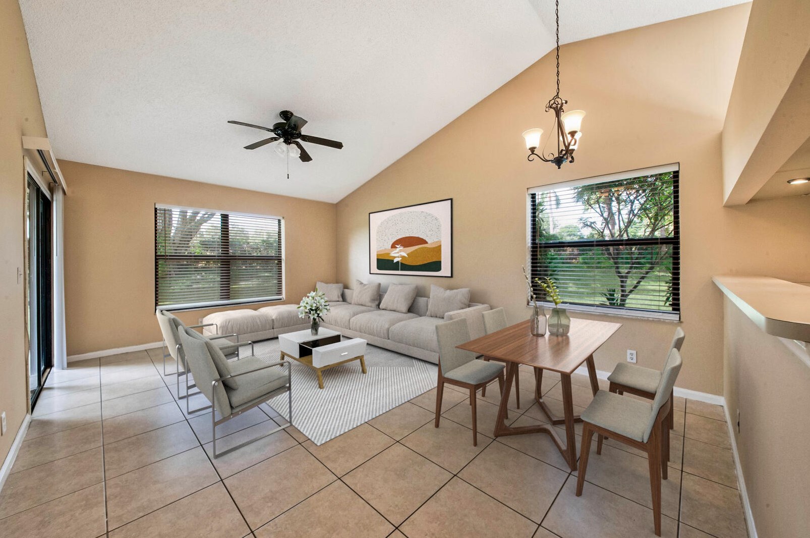 96 Via De Casas Norte, Boynton Beach, FL 33426-8815