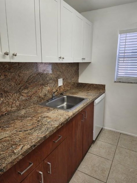 500 Sw 2nd Ave Apt 210, Boca Raton, FL 33432