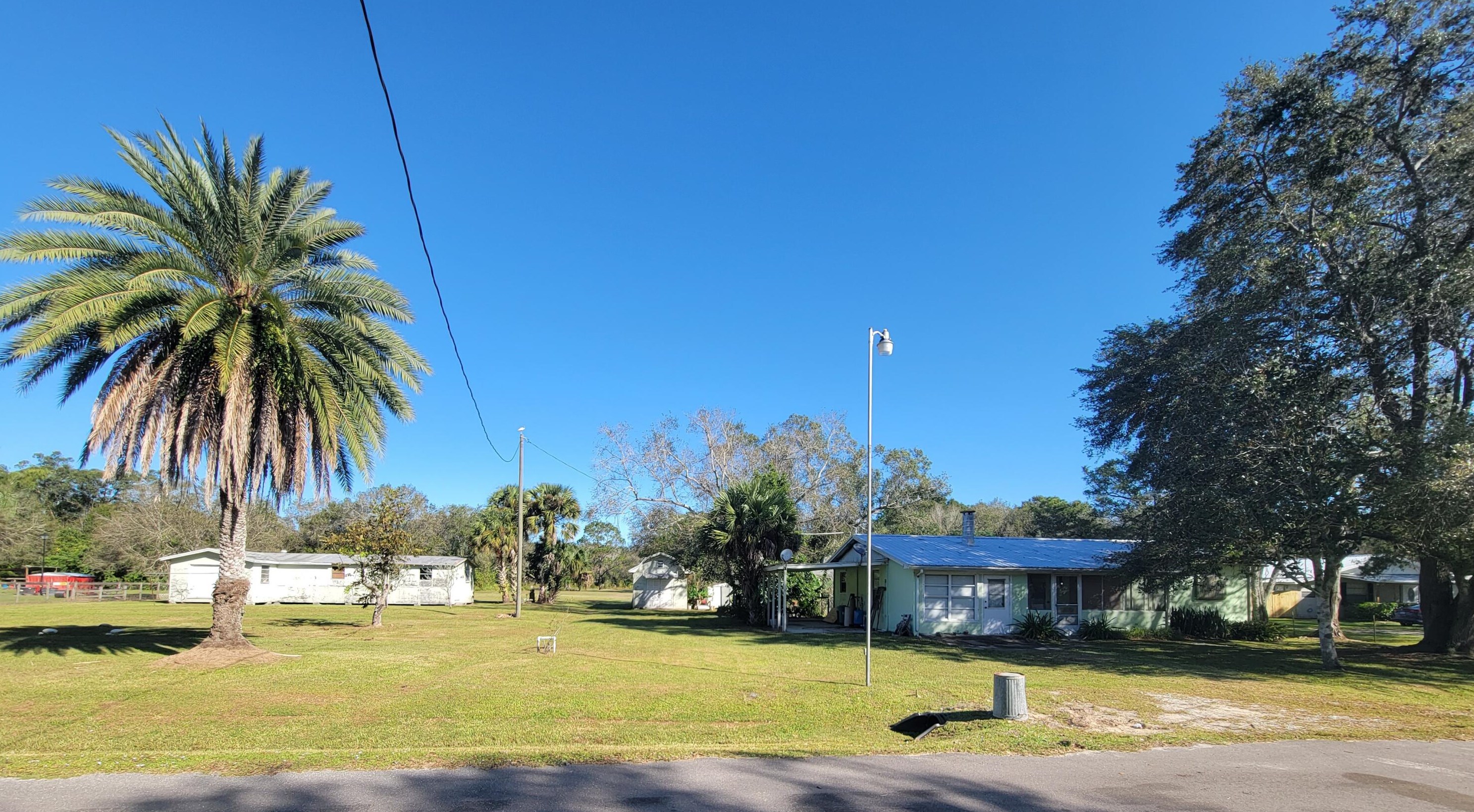 7683 Nw 92nd Ct, Okeechobee, FL 34972
