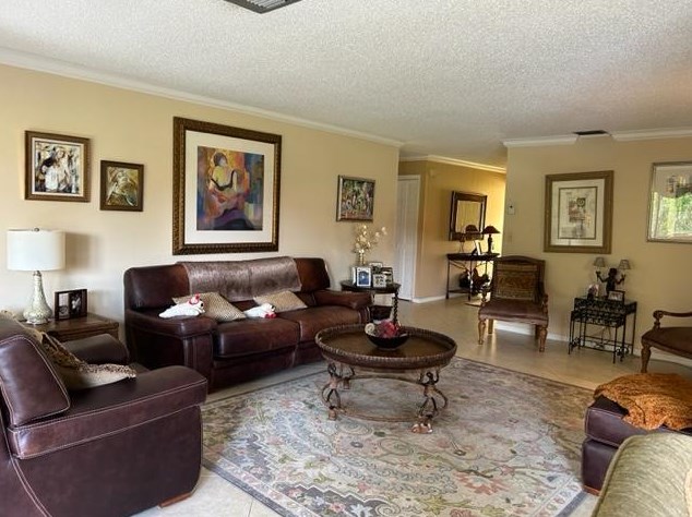 336 42nd St, Boca Raton FL  33431-4636 exterior