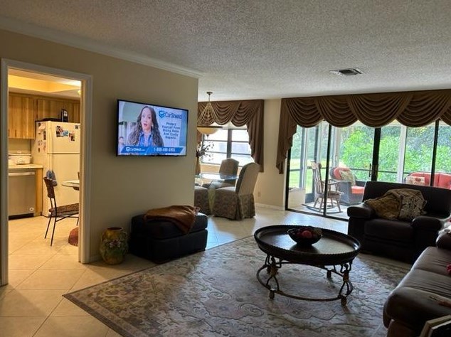 336 42nd St, Boca Raton FL  33431-4636 exterior