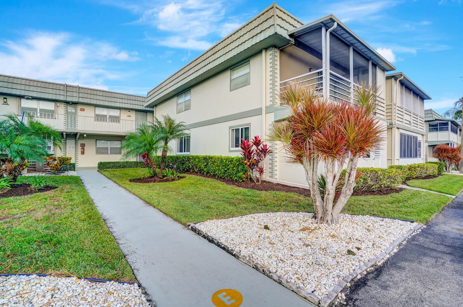 229 Monaco E, Delray Beach, FL 33446