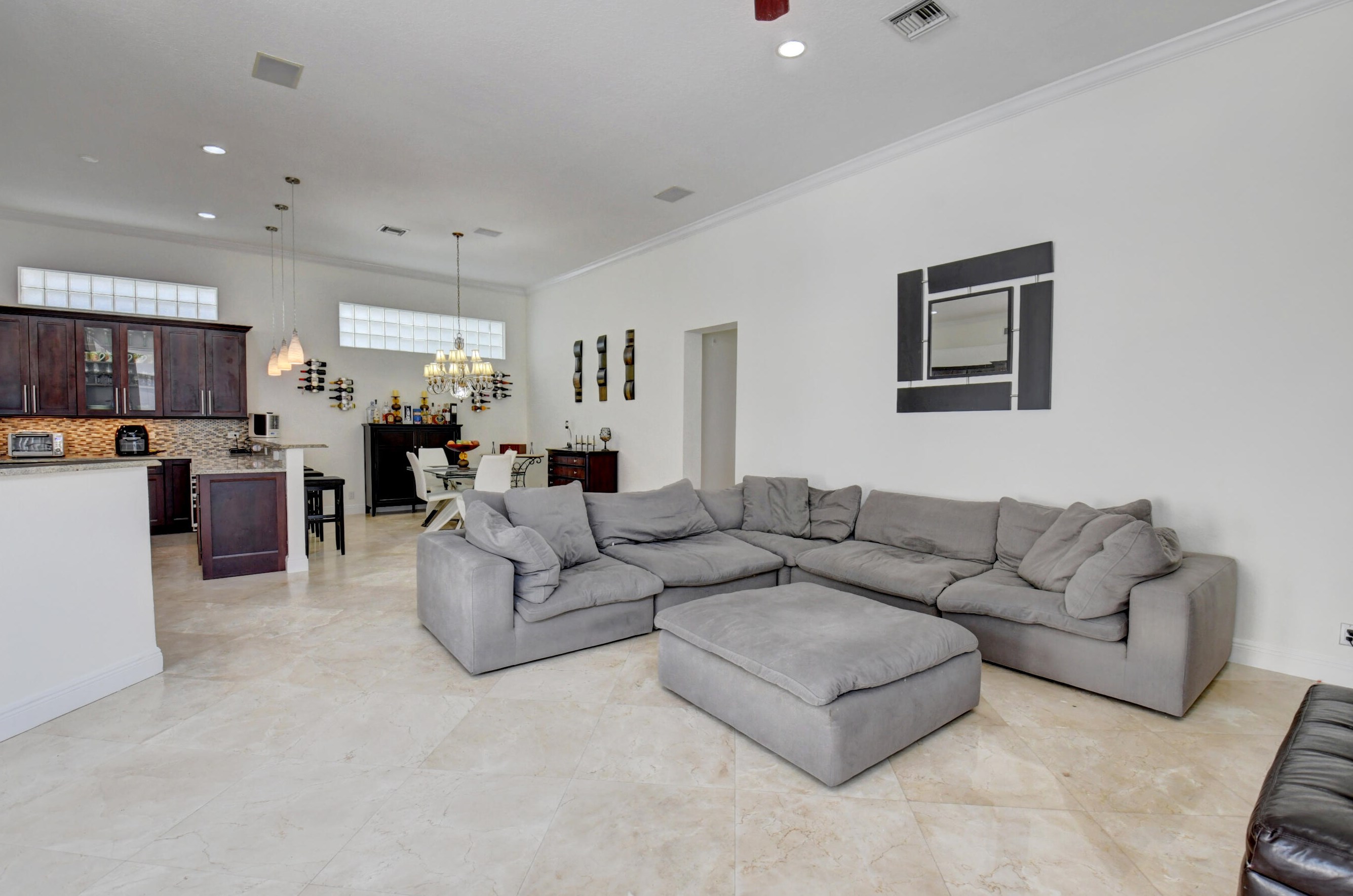 6612 23rd Ter, Boca Raton FL  33496-3633 exterior