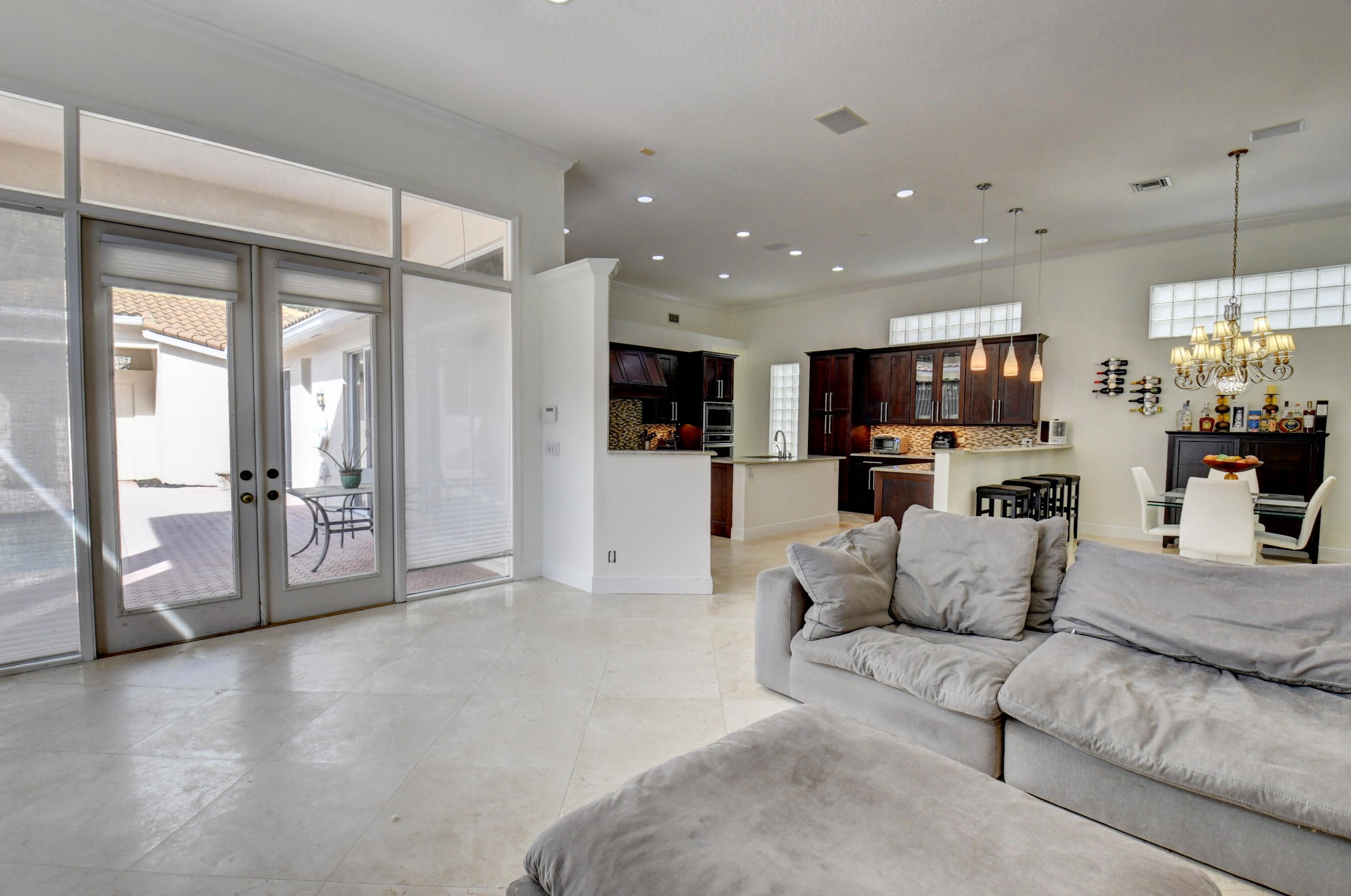 6612 Nw 23rd Ter, Boca Raton, FL 33496