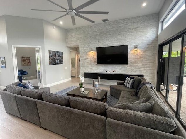4853 Exeter Estate Ln, Lake Worth, FL 33449