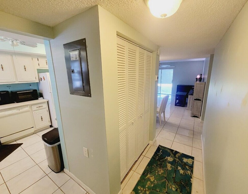 18081 Se Country Club Dr #23, Jupiter, FL 33469