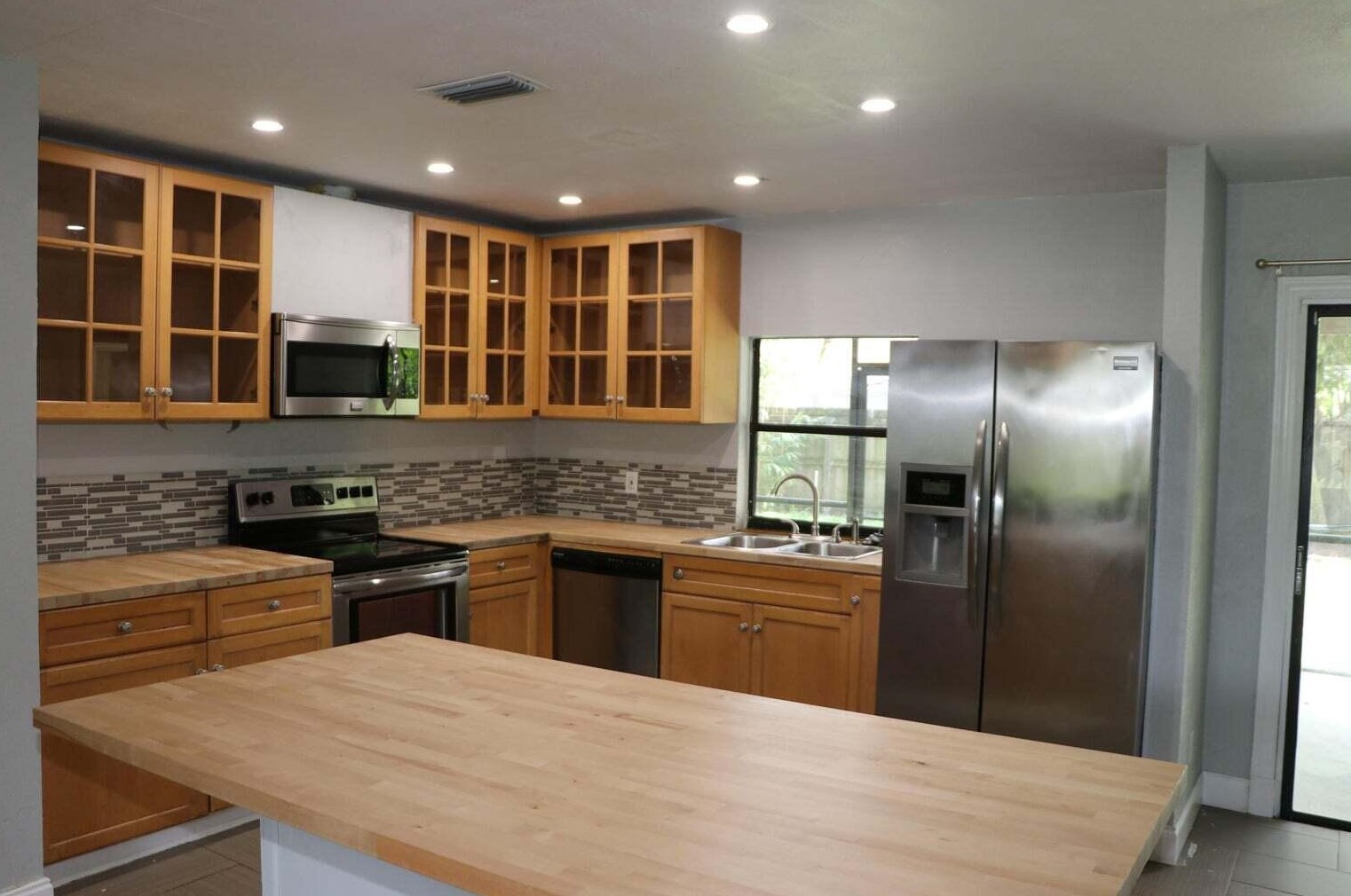 6294 Francis St, Jupiter, FL 33458