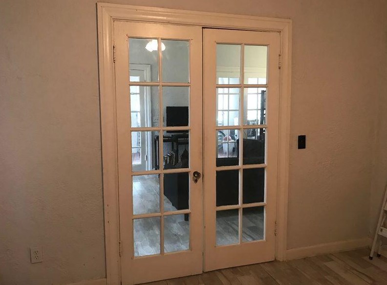 333 Walton Blvd #1, West Palm Beach, FL 33405