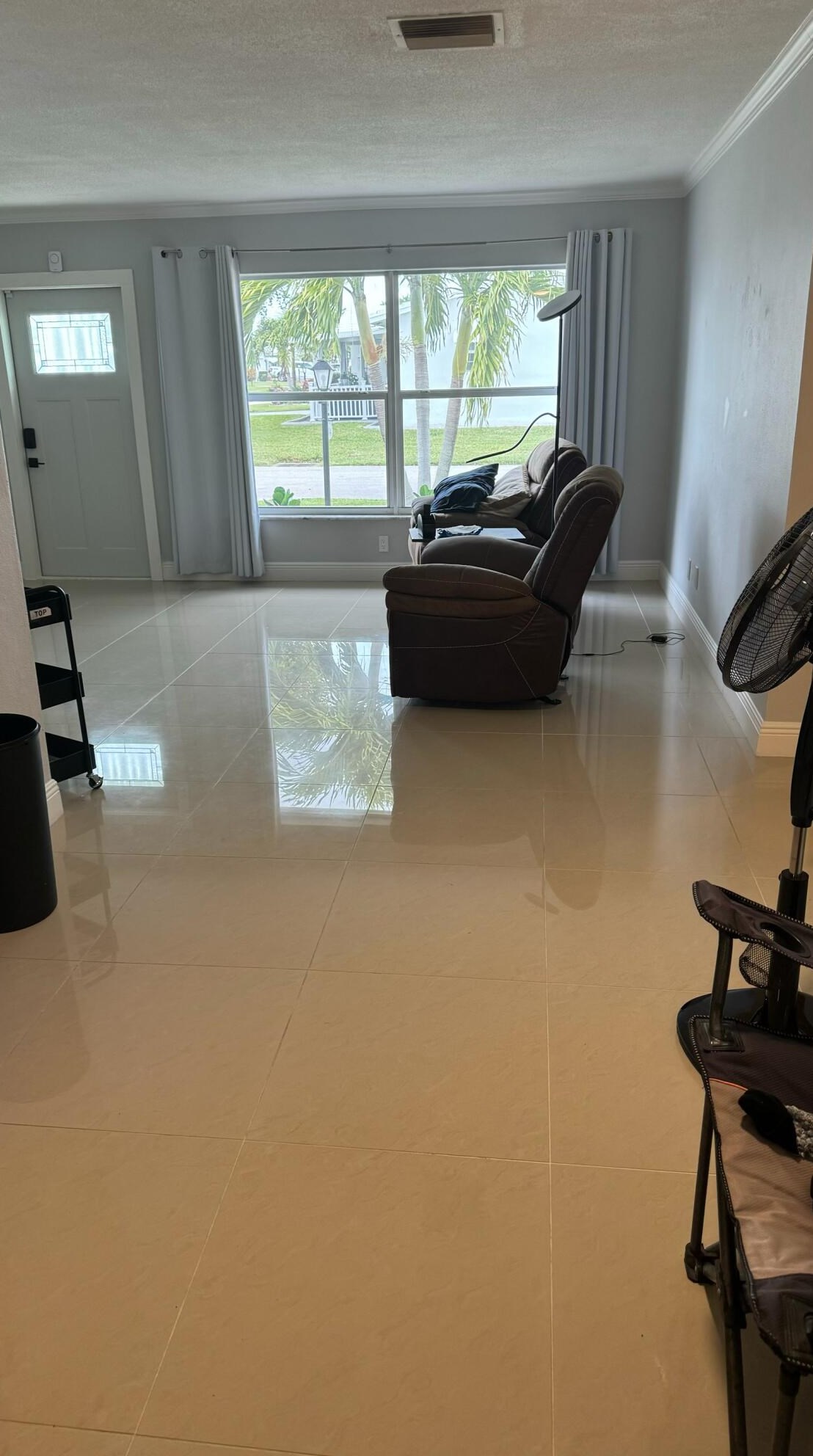 904 5th Ave, Boynton Beach, FL 33426-4733