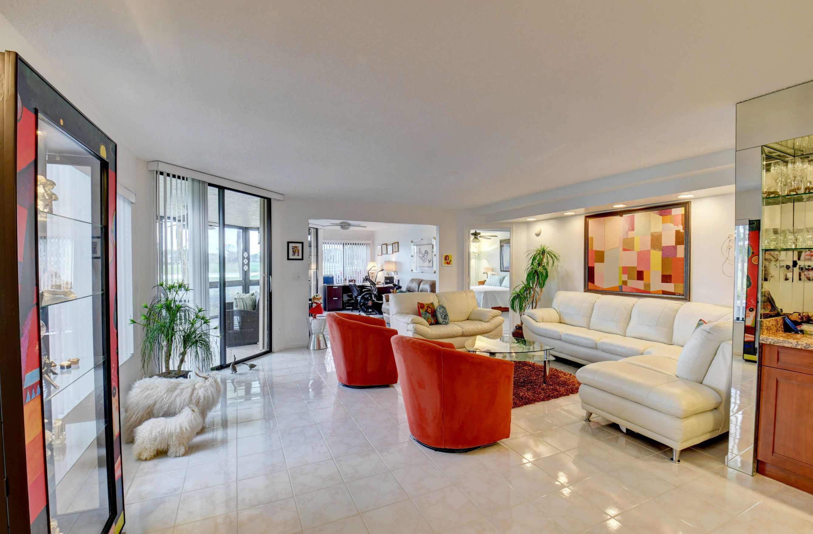 7368 Clunie Pl #13201, Delray Beach, FL 33446