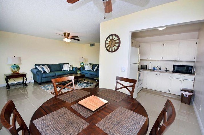 3400 Springdale Blvd Apt 316, Lake Worth, FL 33461