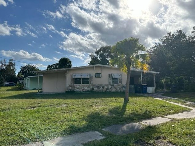 2011 Golfview Ct, Fort Pierce, FL 34950