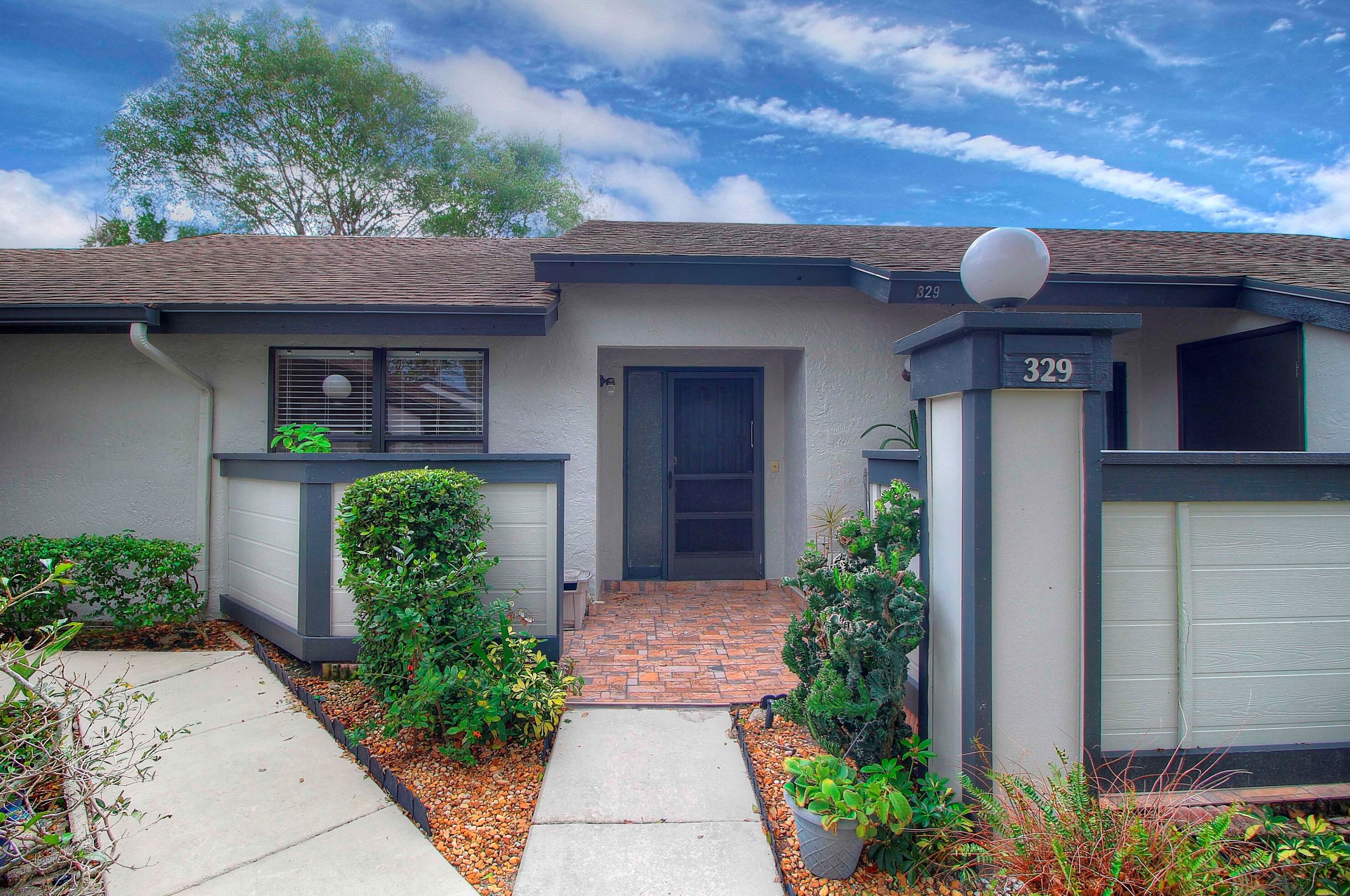 329 Pennington Ct, West Palm Beach, FL 33411