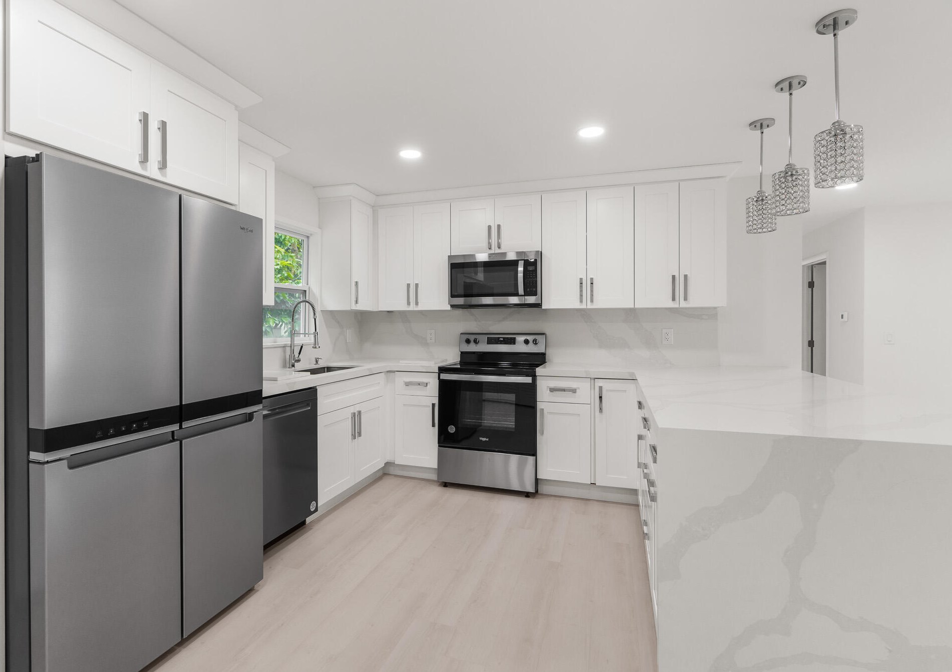 1750 N Seacrest Blvd, Boynton Beach, FL 33435