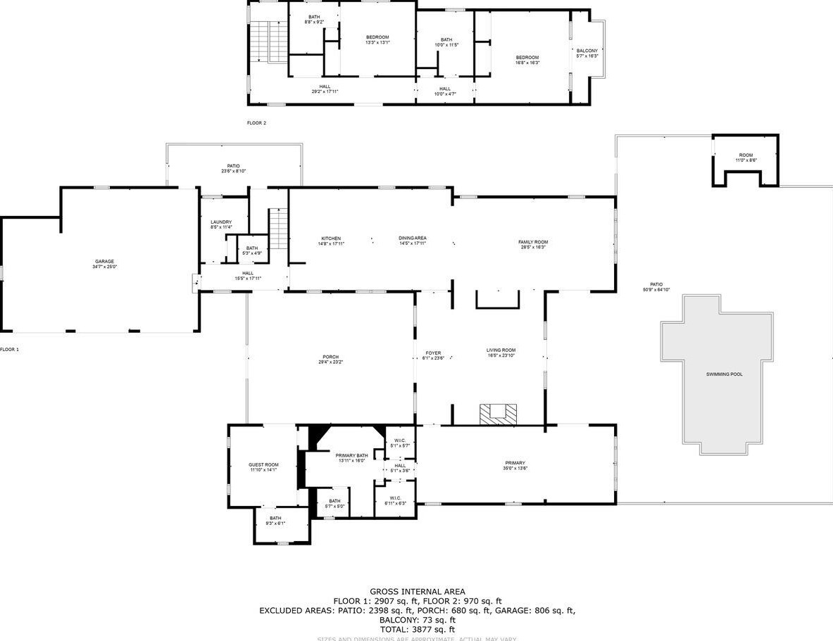 414 Red Hawk Dr, Jupiter FL  33477-4204 exterior
