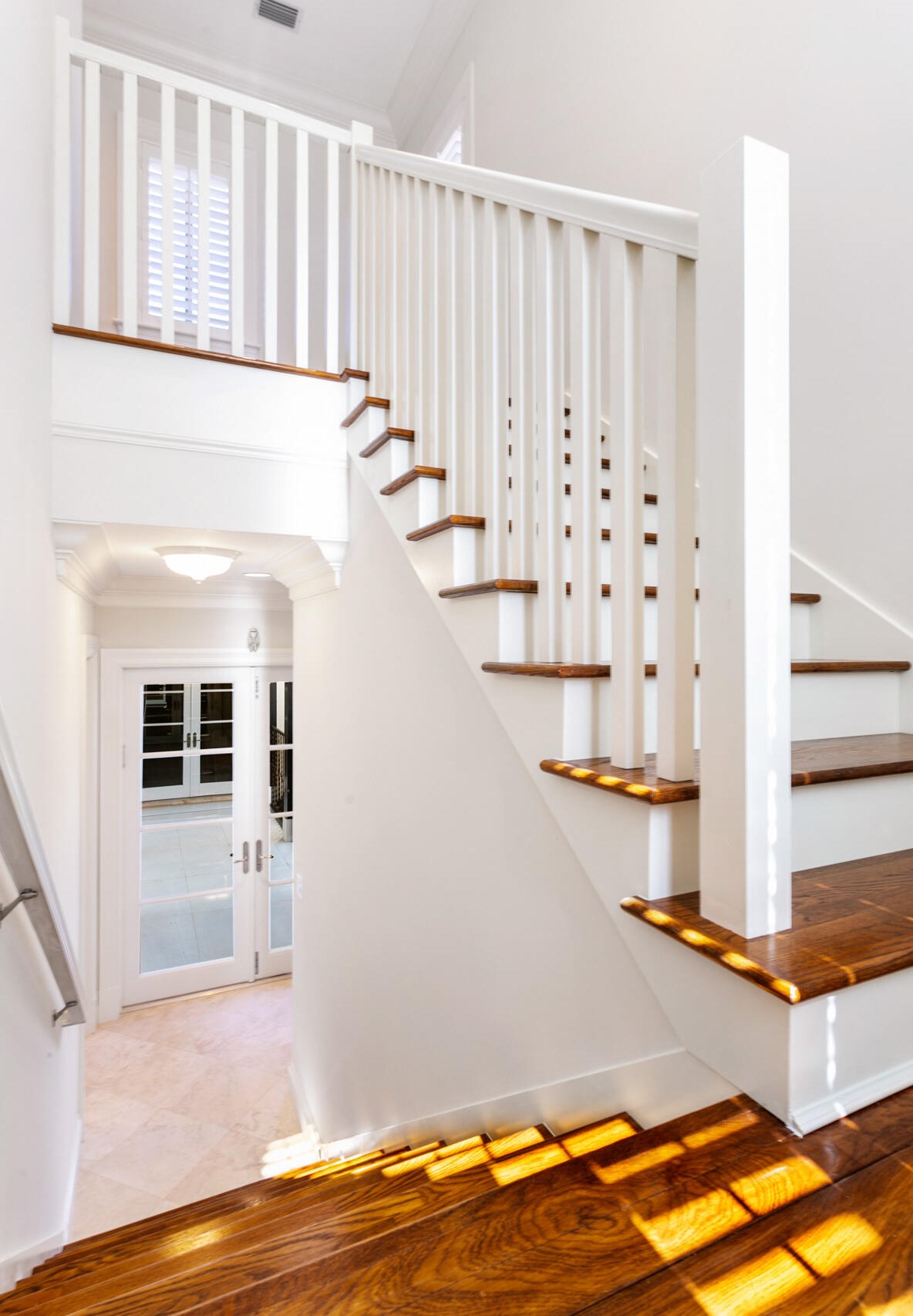 414 Red Hawk Dr, Jupiter FL  33477-4204 exterior