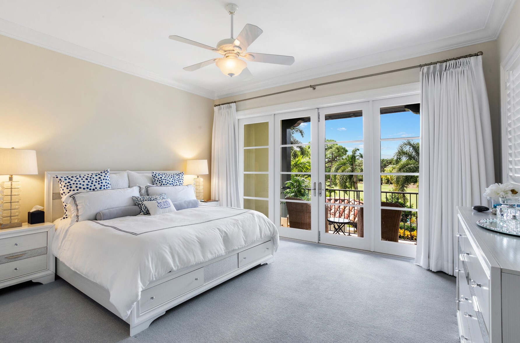 414 Red Hawk Dr, Jupiter FL  33477-4204 exterior