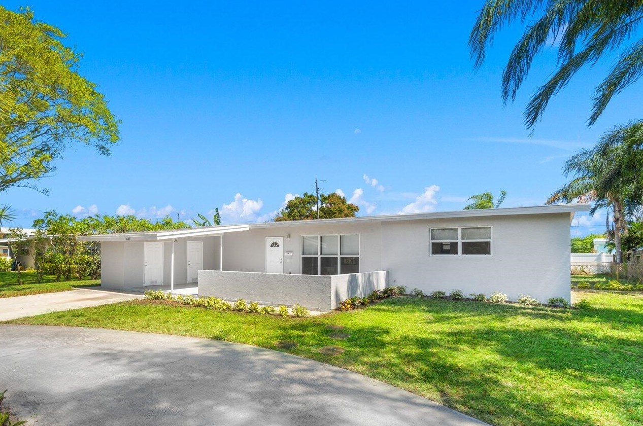 440 Prosperity Farms Rd, West Palm Beach, FL 33408