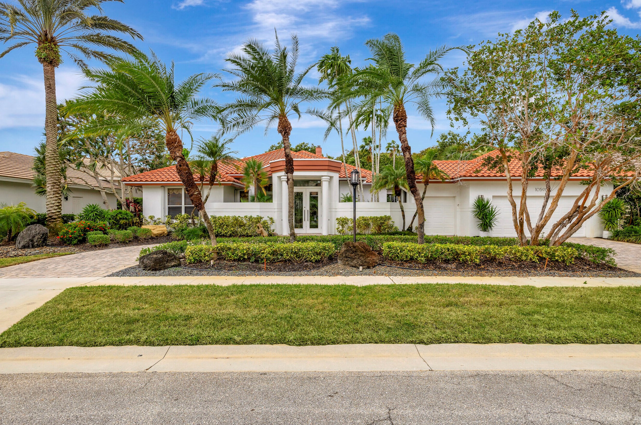 10598 Stonebridge Blvd, Boca Raton, FL 33498