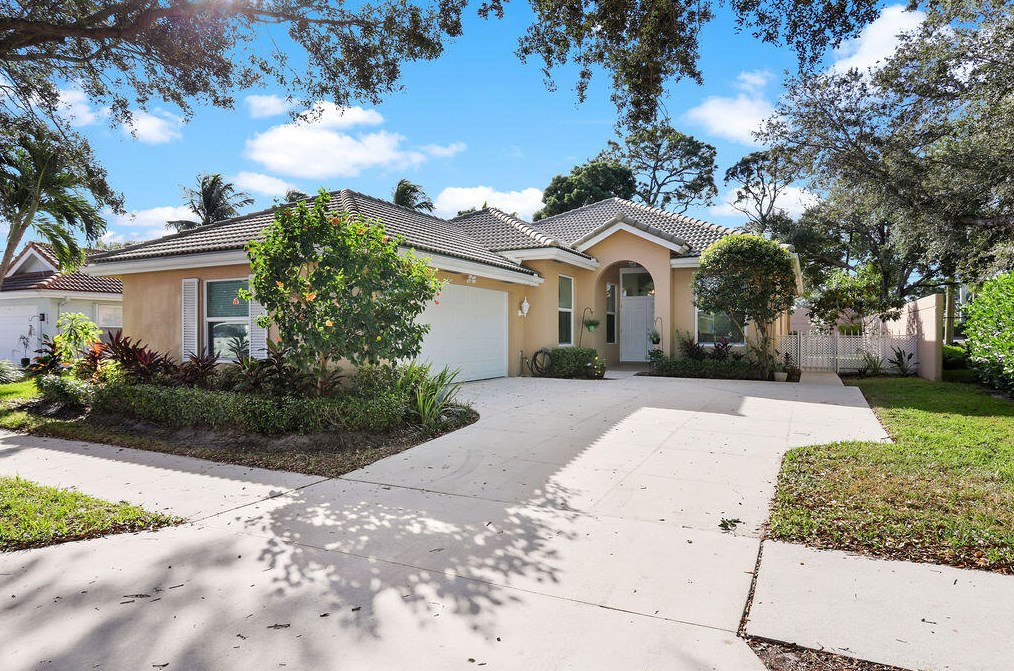 168 S Hampton Dr, Jupiter, FL 33458