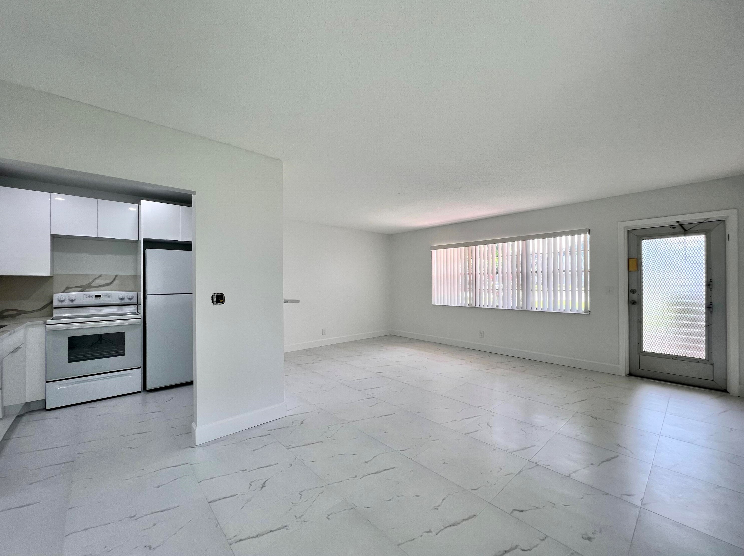 81 Waltham D, West Palm Beach, FL 33417