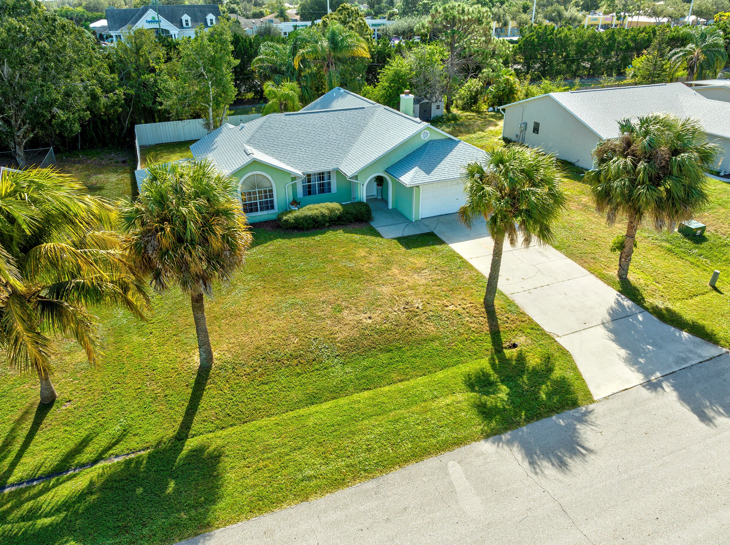 909 Fulton Way, Sebastian, FL 32958-5123