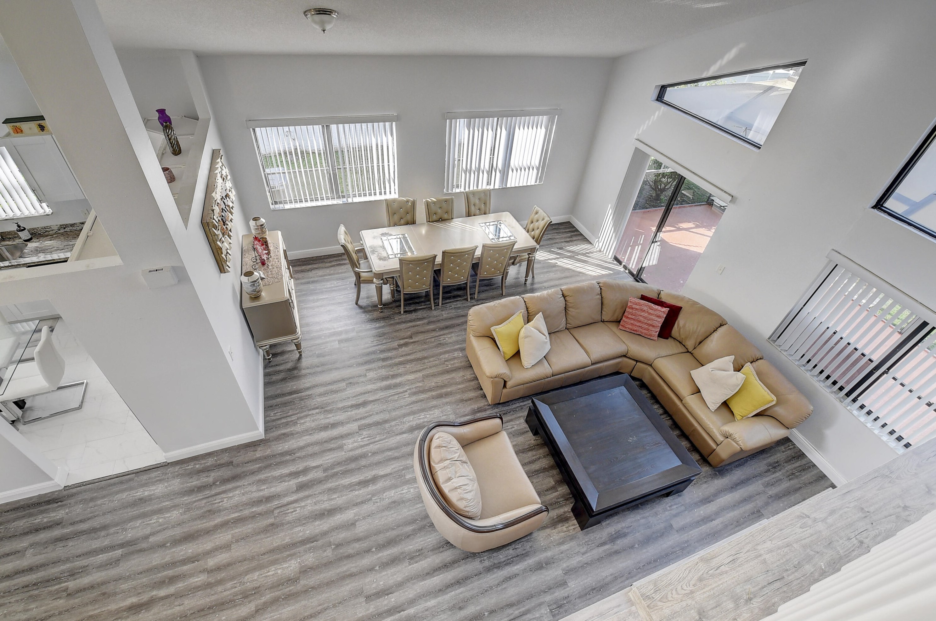 8559 Shawe Way, Boca Raton FL  33433-7657 exterior