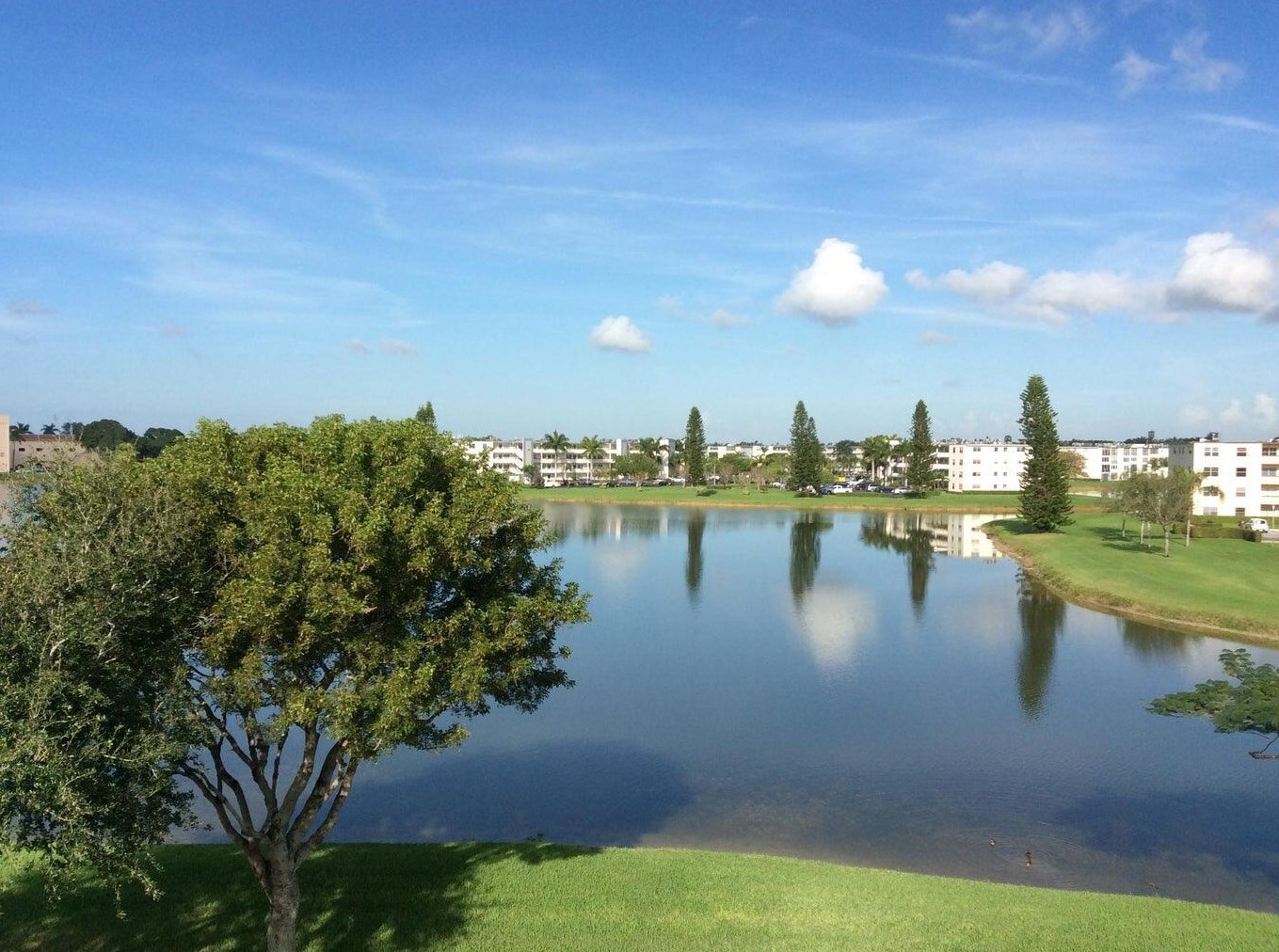 4060 Cornwall C, Boca Raton, FL 33434-2951