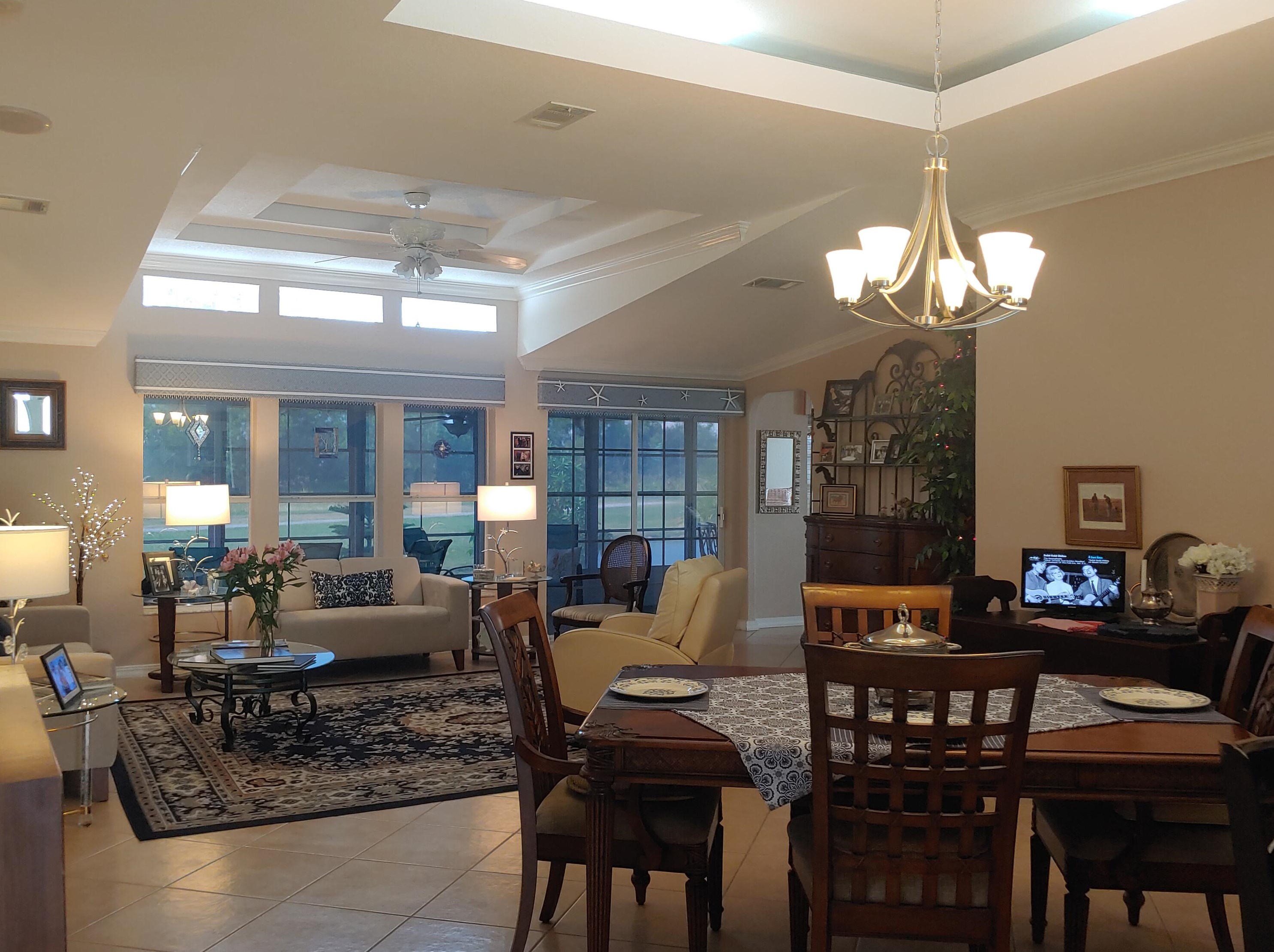 7909 Mcclintock Way, Port Saint Lucie, FL 34952