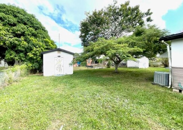 2104 Golfview Ct, Fort Pierce, FL 34950