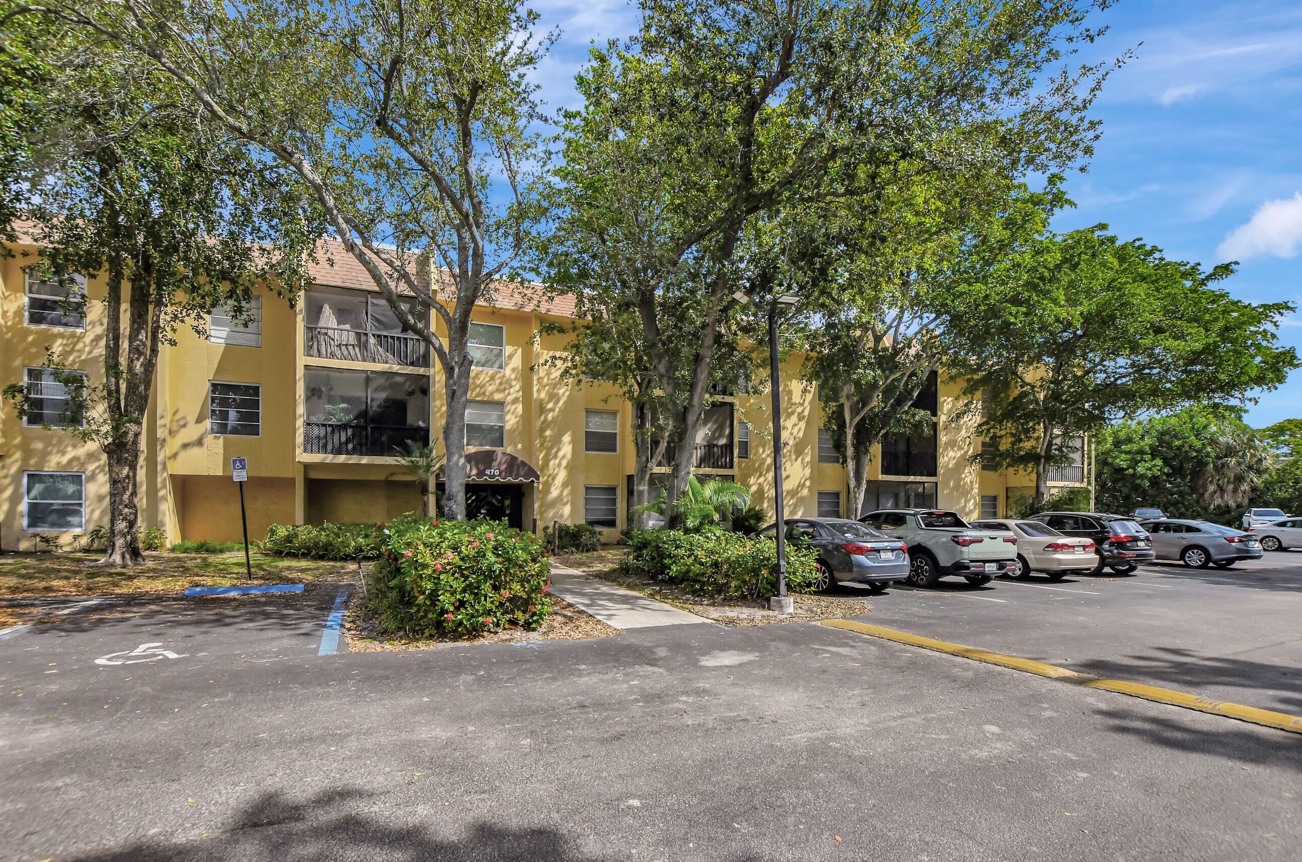 470 Nw 20th St #1010, Boca Raton, FL