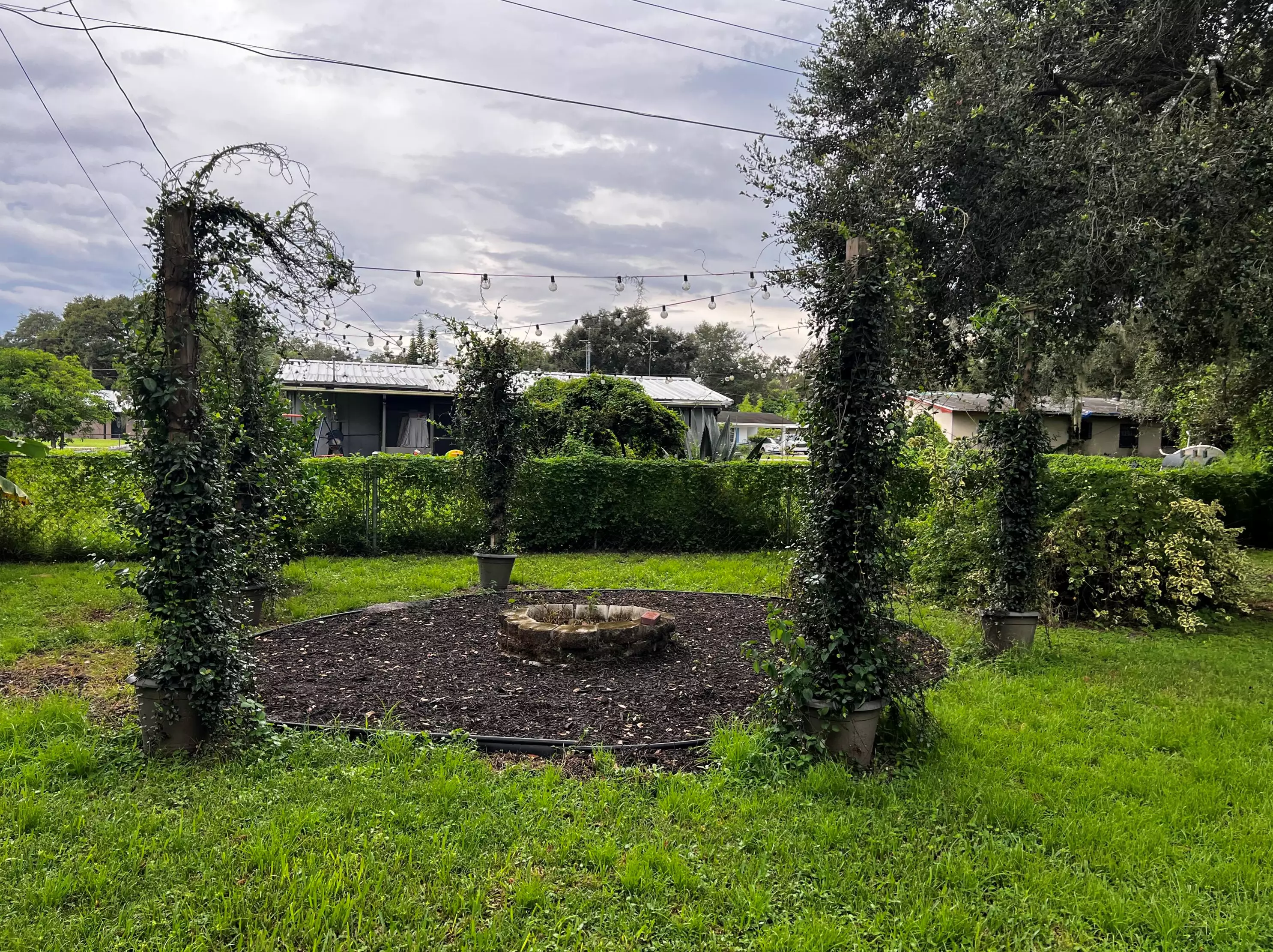 3594 19 St, Okeechobee FL 34974-5424 exterior