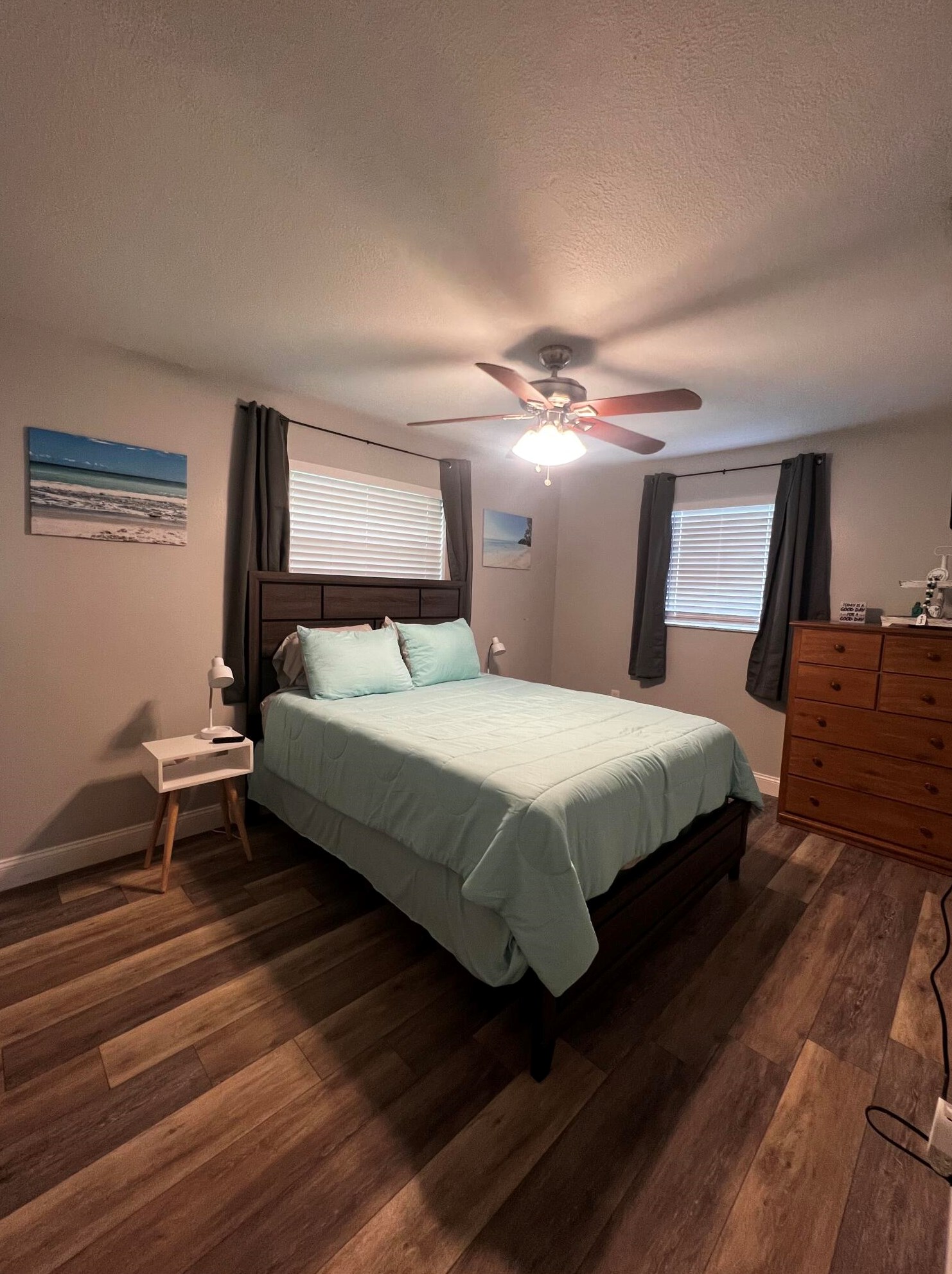 3594 19 St, Okeechobee FL 34974-5424 exterior