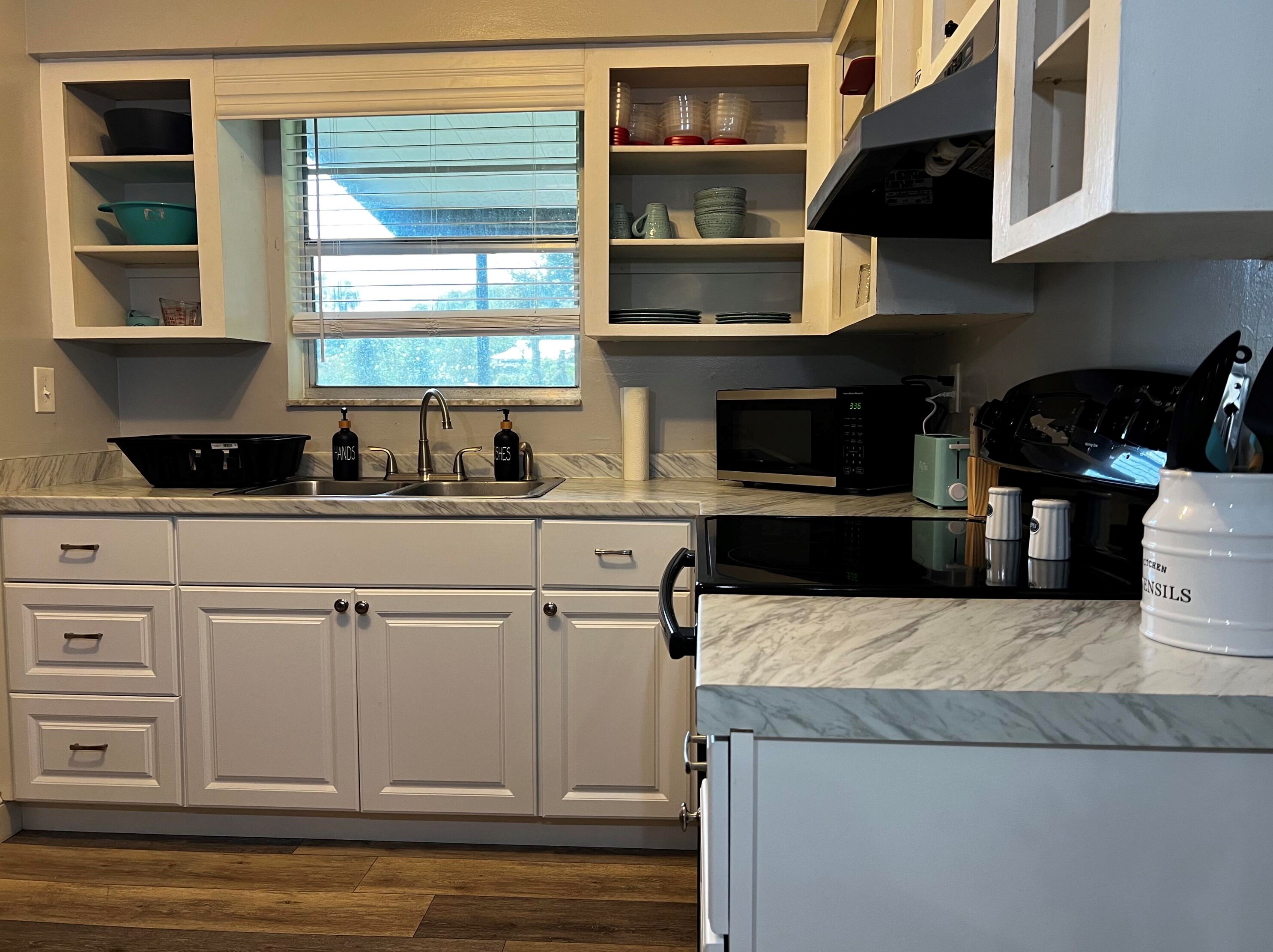 3594 19 St, Okeechobee FL 34974-5424 exterior