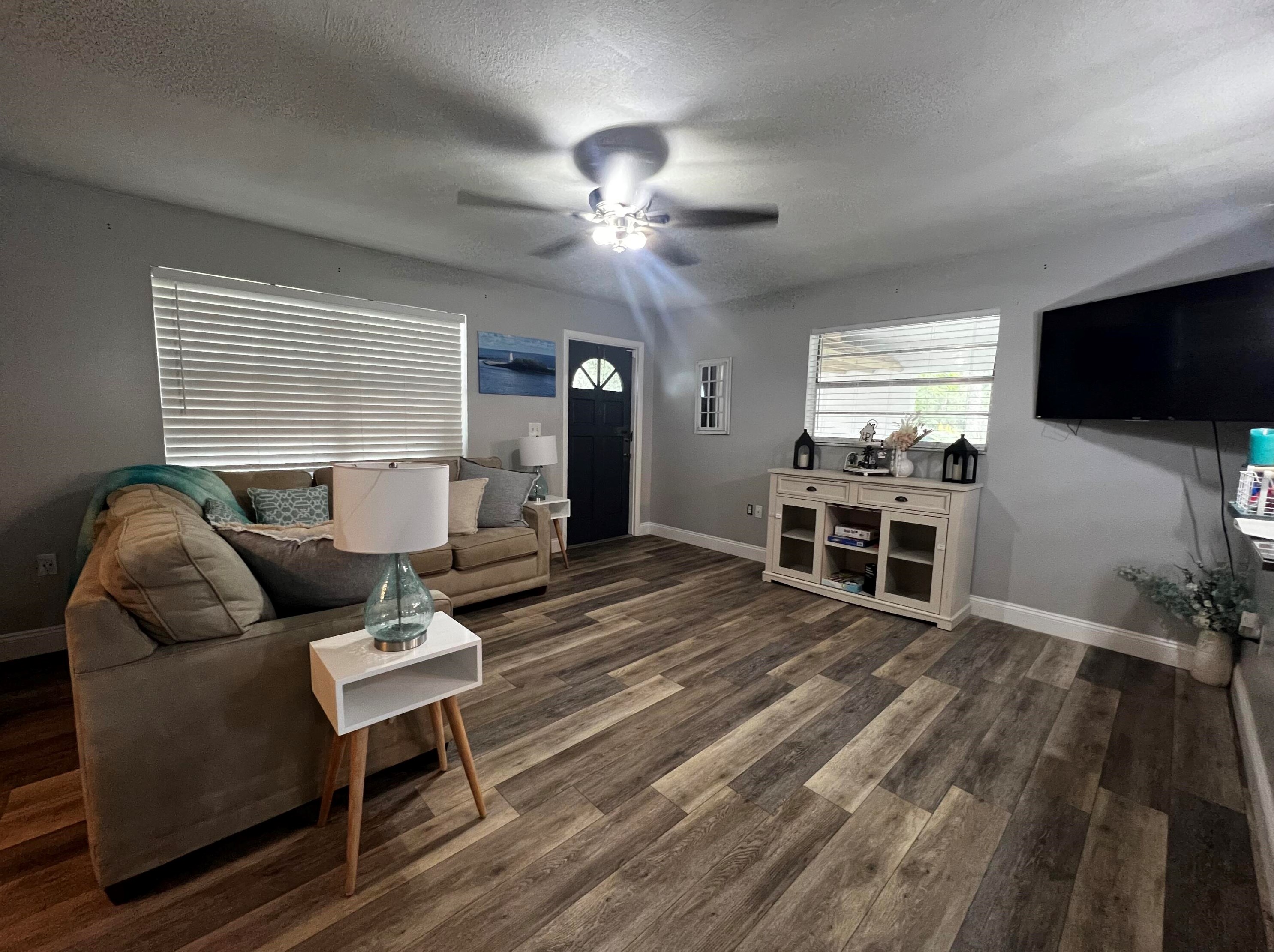 3594 19 St, Okeechobee FL 34974-5424 exterior