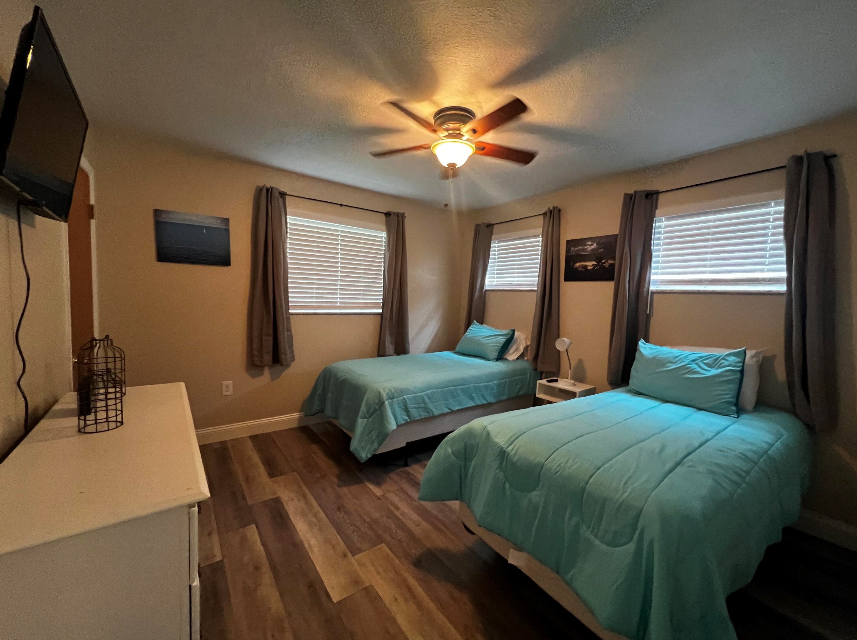 3594 19 St, Okeechobee FL 34974-5424 exterior