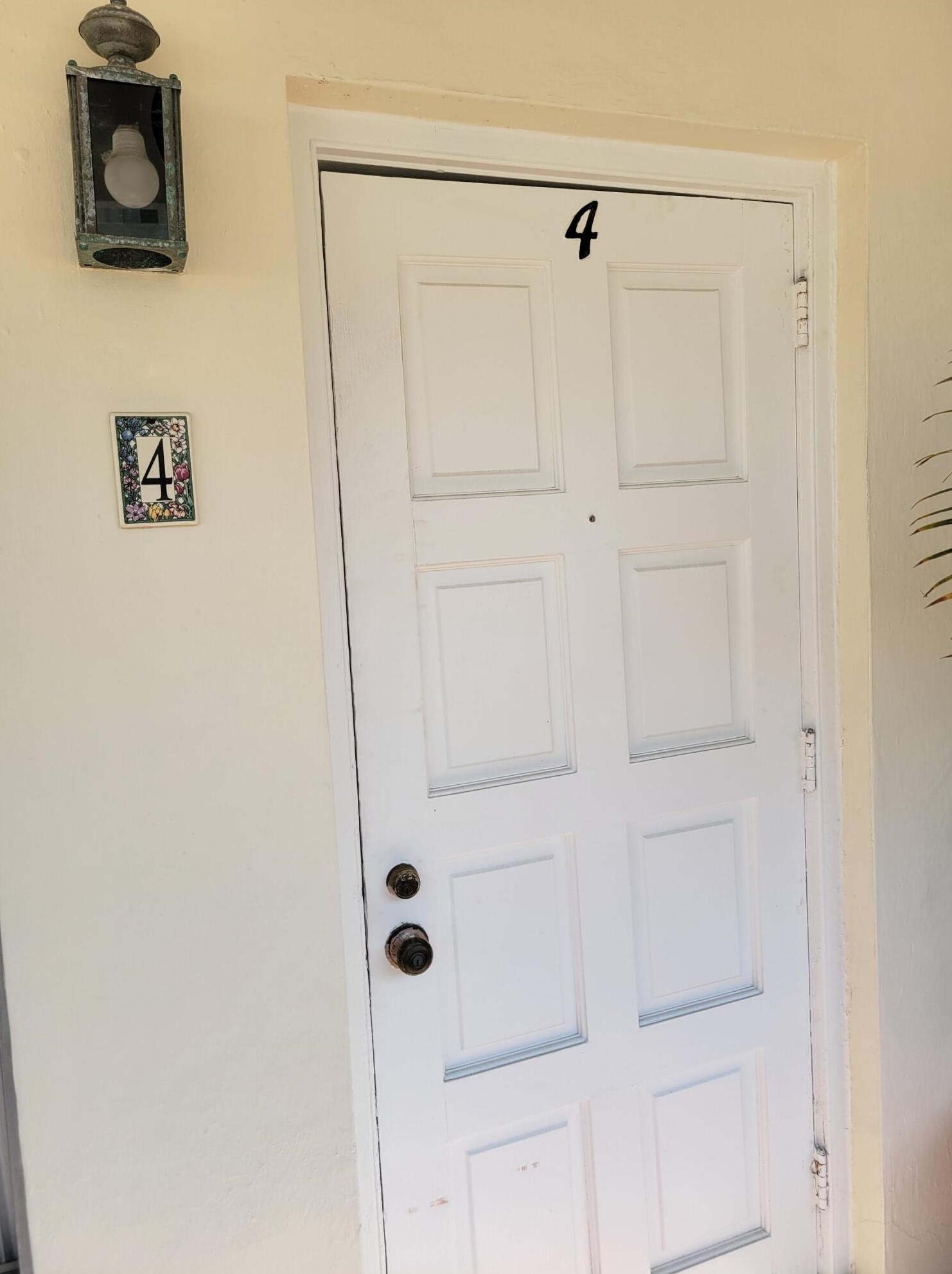 361 S County Rd #4, Palm Beach, FL 33480