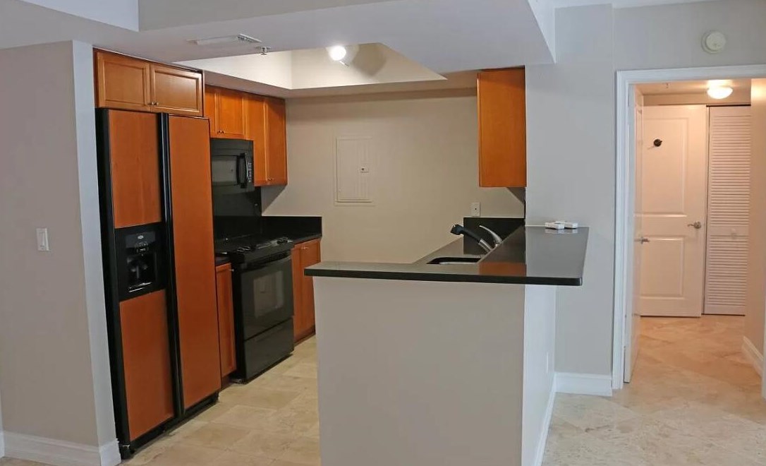 99 Se Mizner Blvd #739, Boca Raton, FL 33432