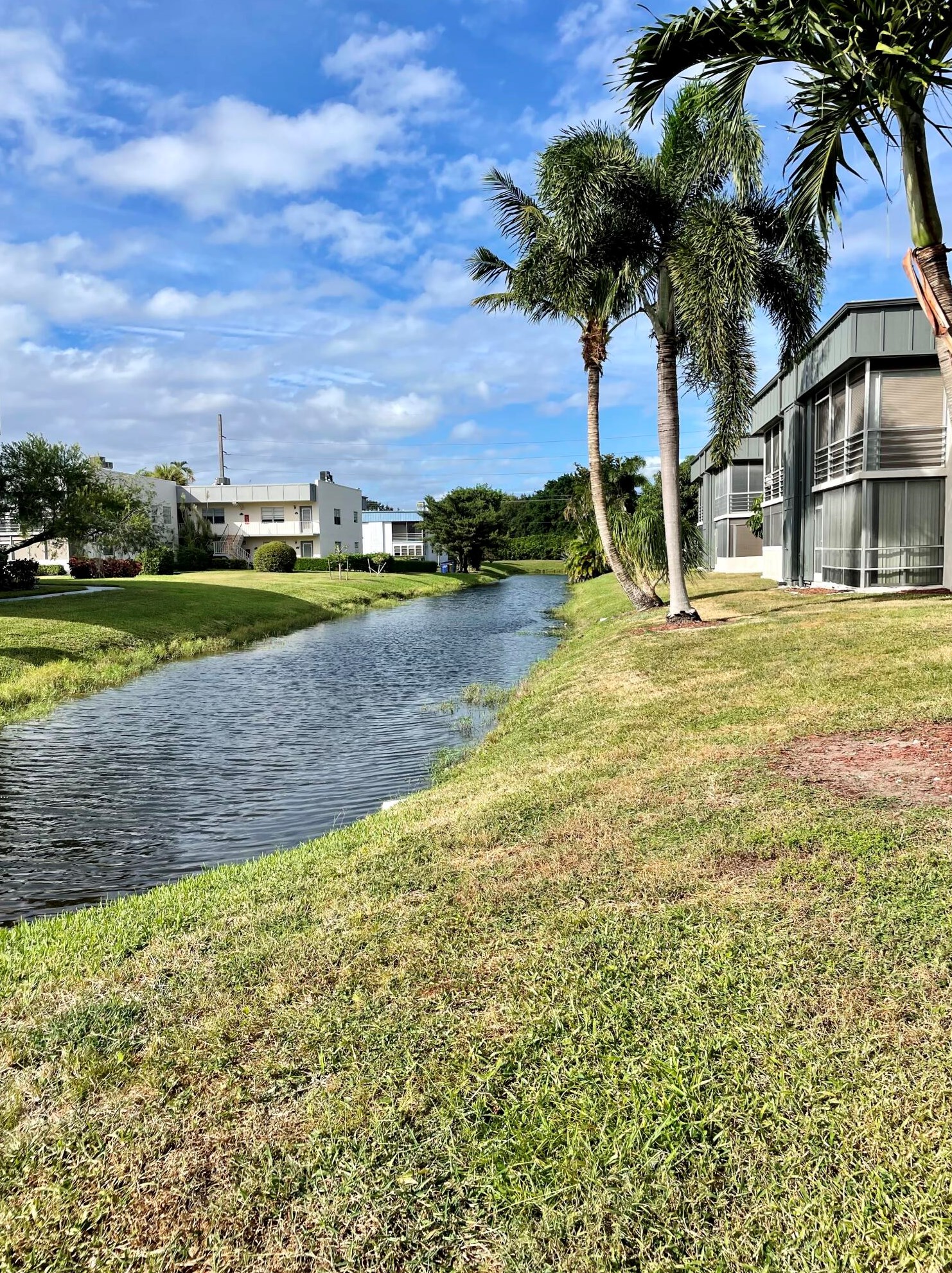 314 Burgundy G #g, Delray Beach, FL 33484