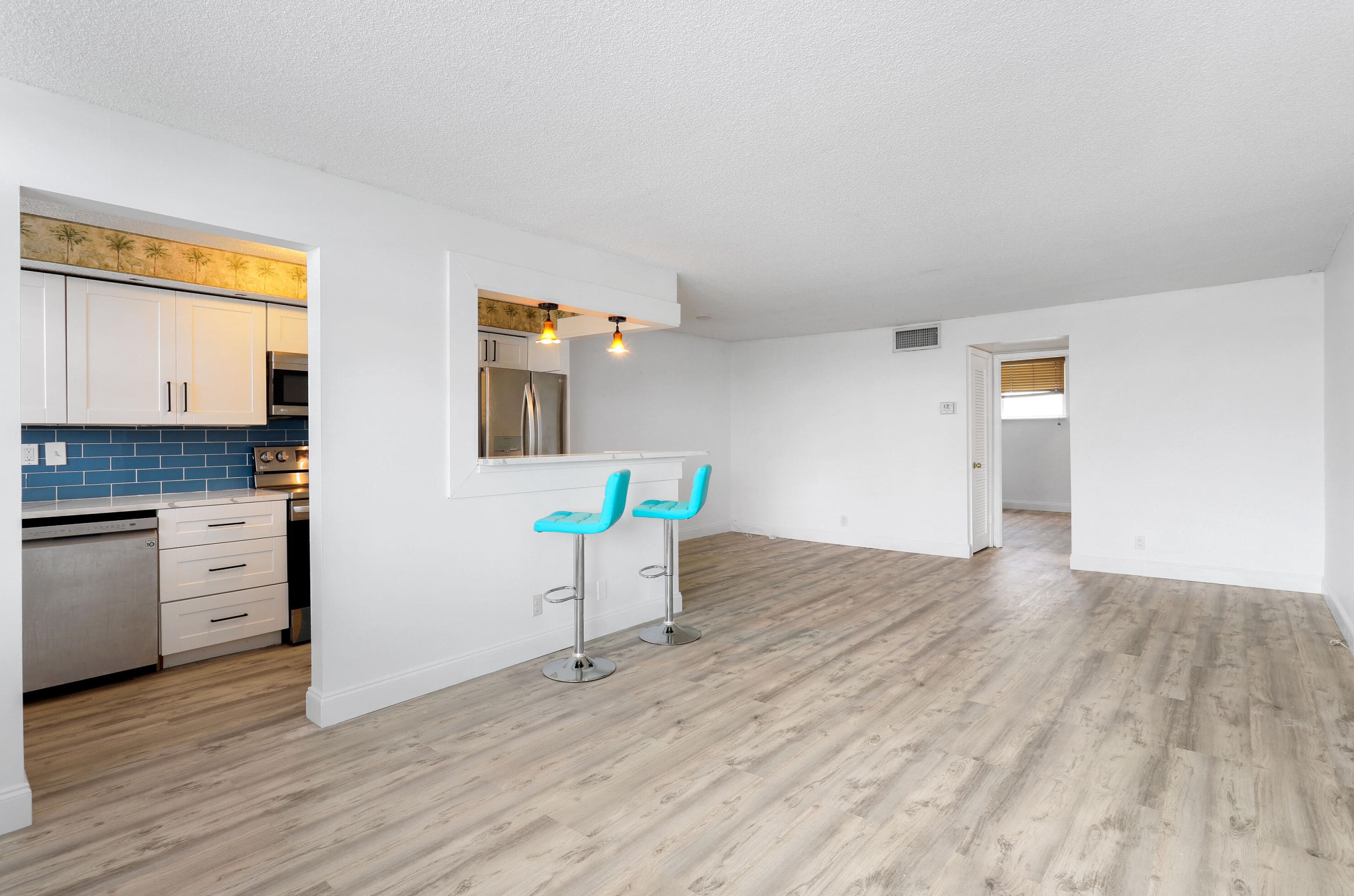 104 Paradise Harbour Blvd Apt 307, West Palm Beach, FL 33408