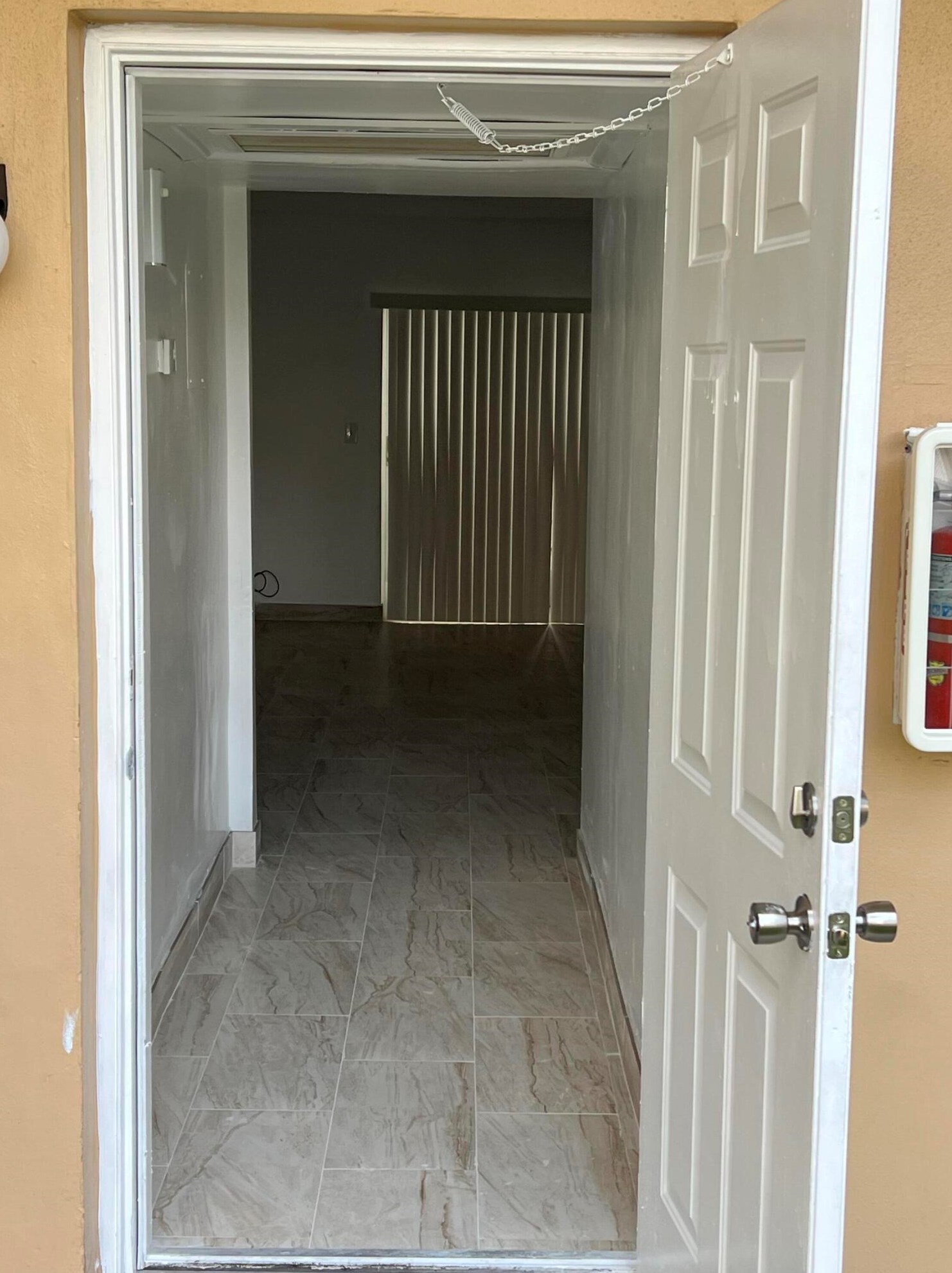 1500 Crescent Cir # A12, West Palm Beach, FL