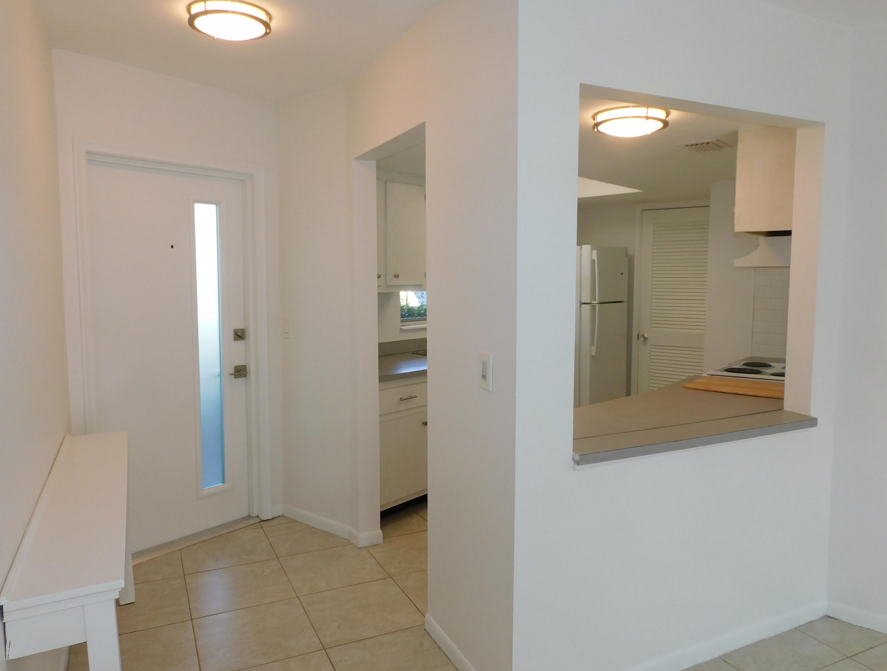 640 Se 2nd Ave #108, Boynton Beach, FL 33435