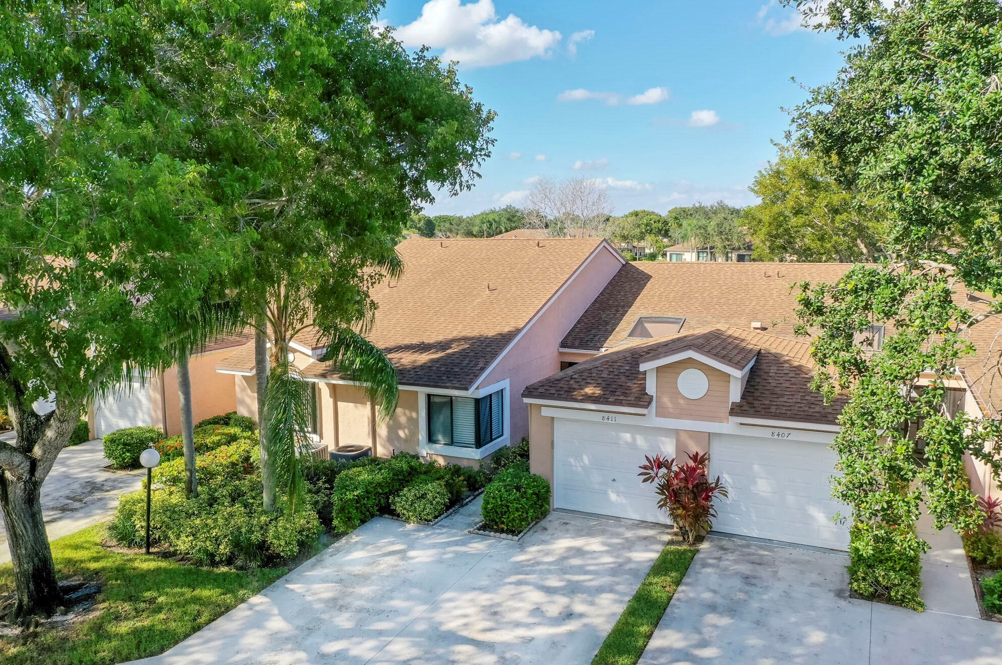 8411 Park Gate Rd, Boca Raton, FL 33496-5095