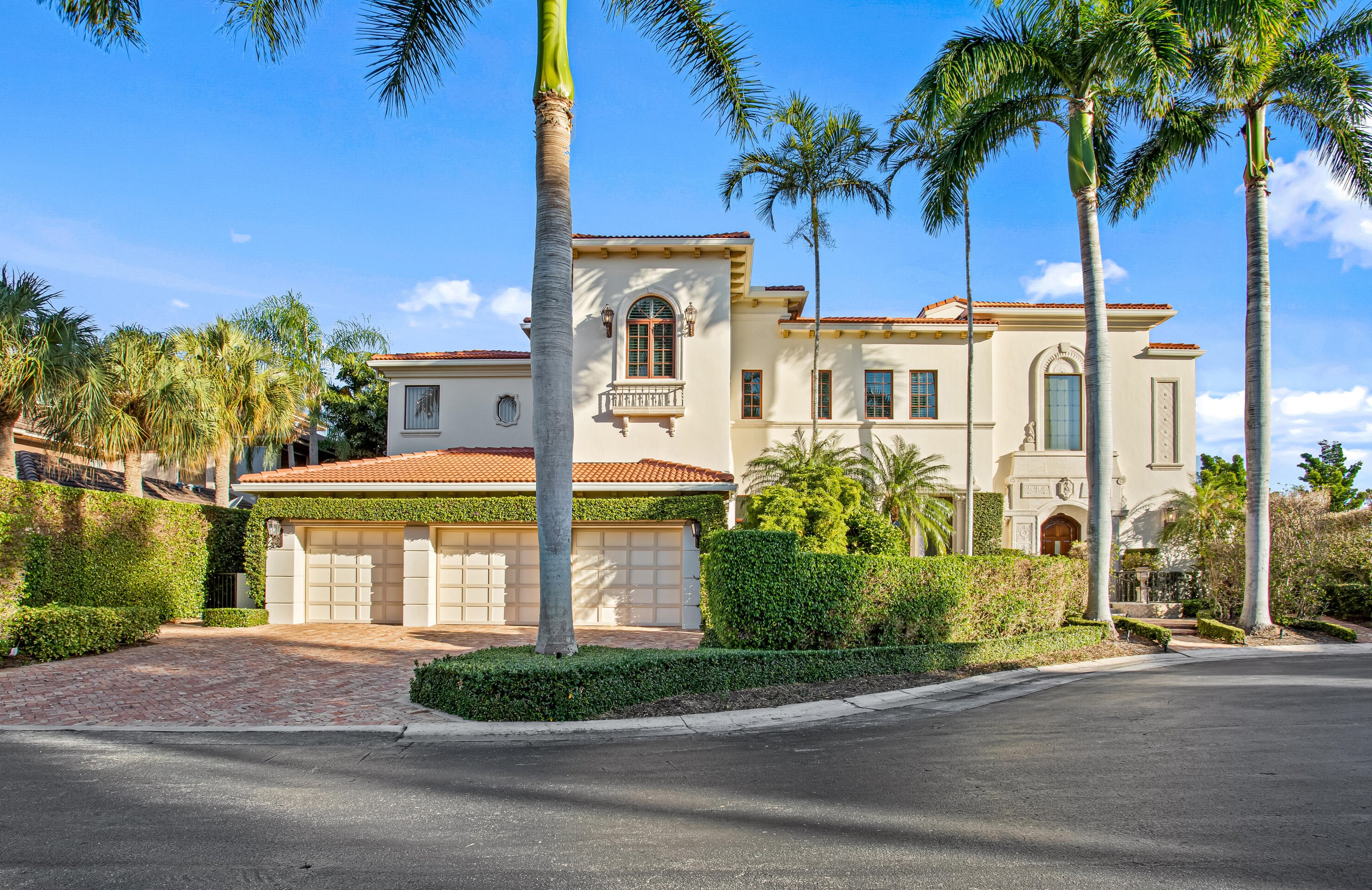 701 Tern Point Cir, Boca Raton, FL 33431-5221